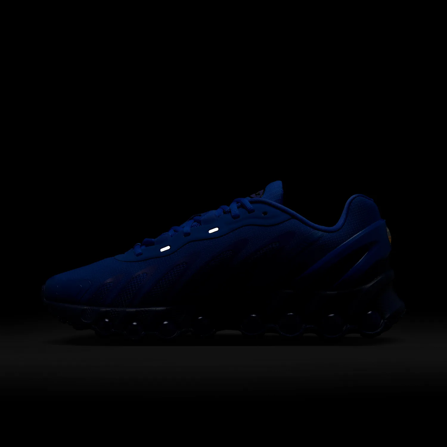 Nike Air Max Dn8 image 3