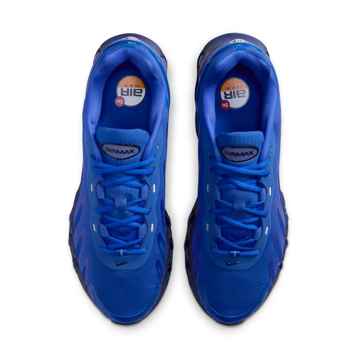 Nike Air Max Dn8 image 6