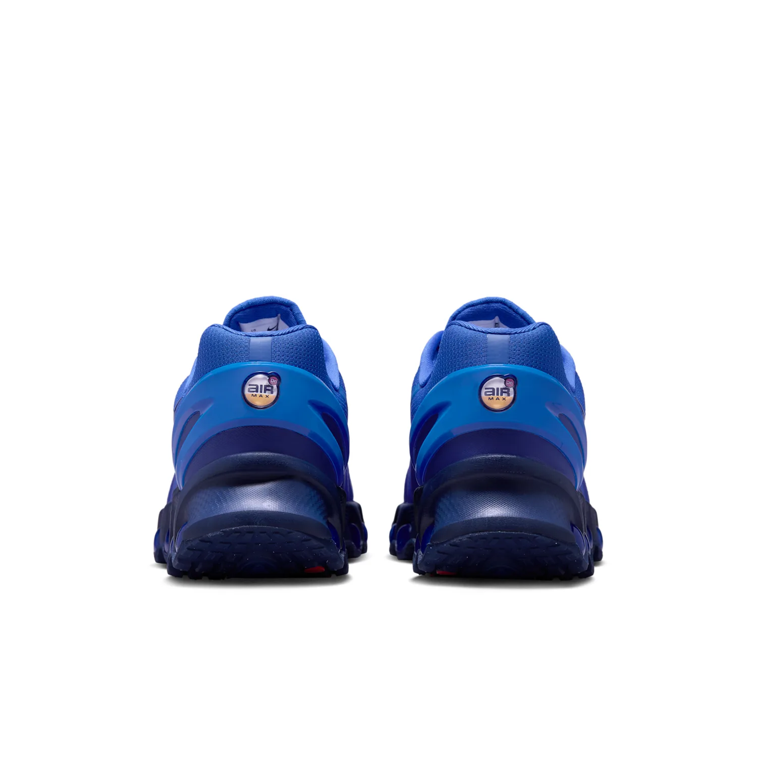 Nike Air Max Dn8 image 8