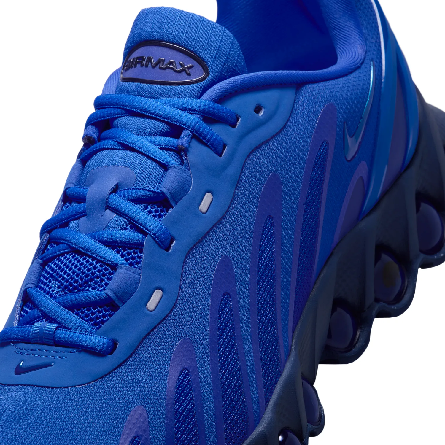 Nike Air Max Dn8 image 9