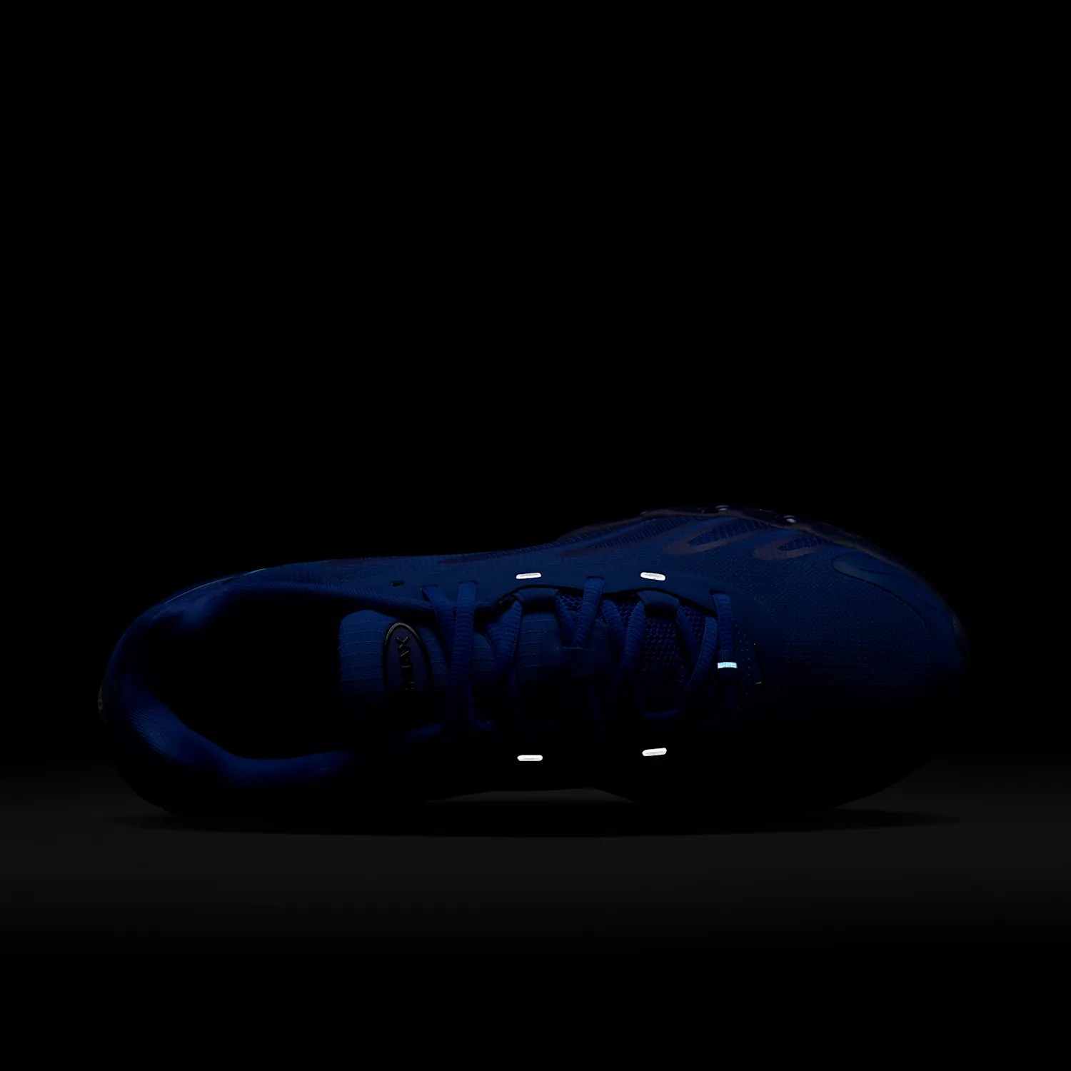 Nike Air Max Dn8 image 11