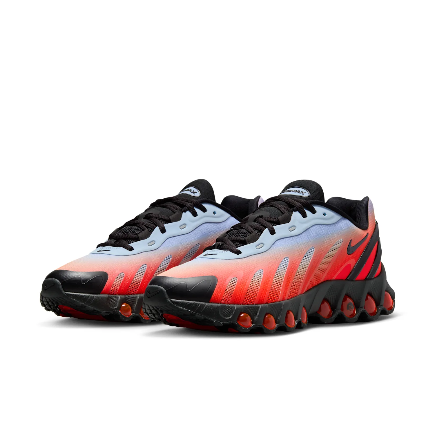 Nike Air Max Dn8 image 5
