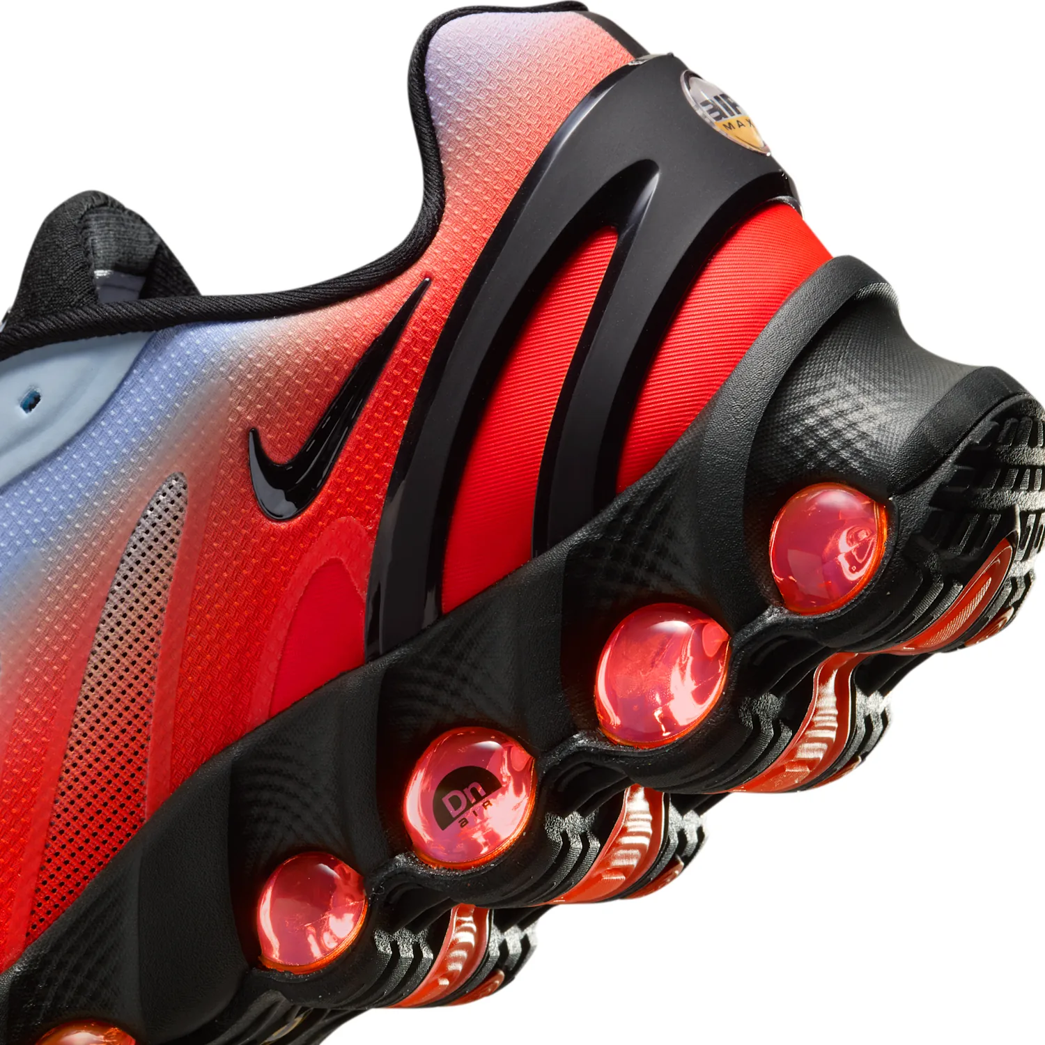 Nike Air Max Dn8 image 8