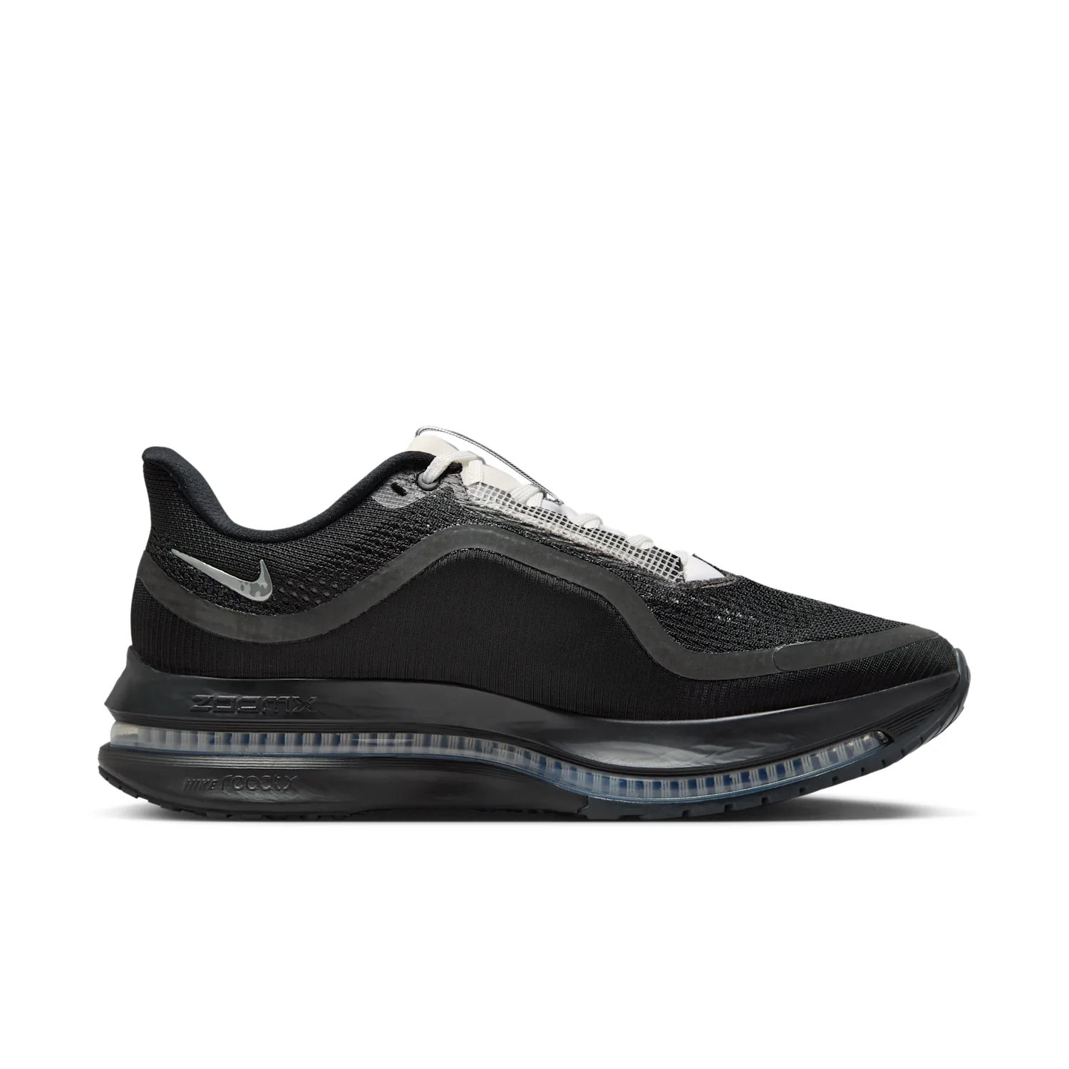 Nike Pegasus Premium SP image 3