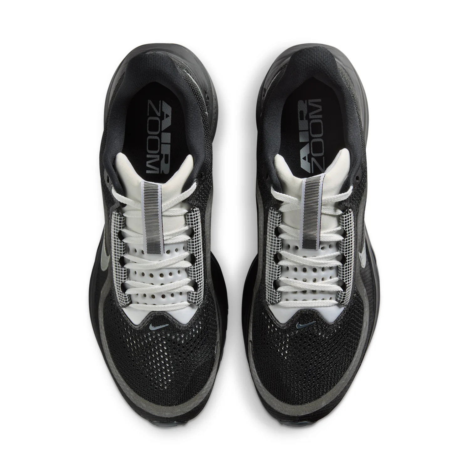 Nike Pegasus Premium SP image 4