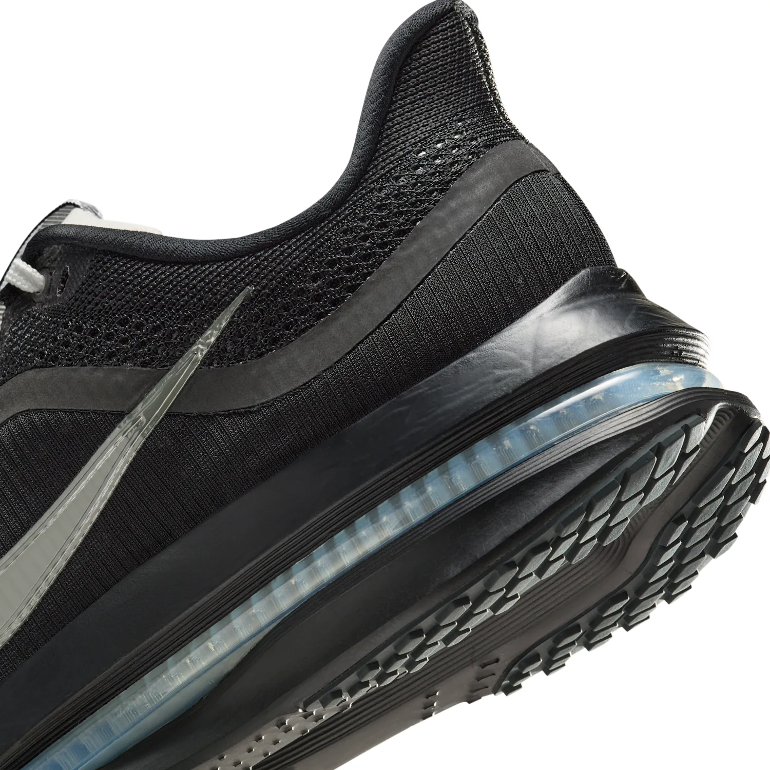 Nike Pegasus Premium SP image 8