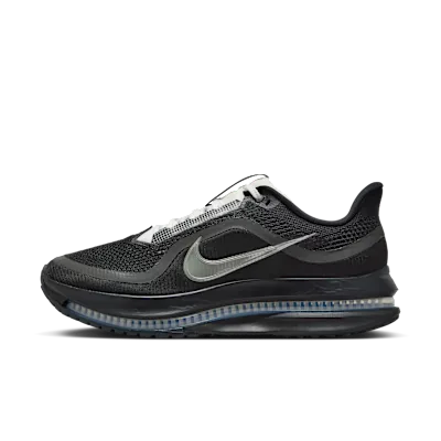 Nike Pegasus Premium SP