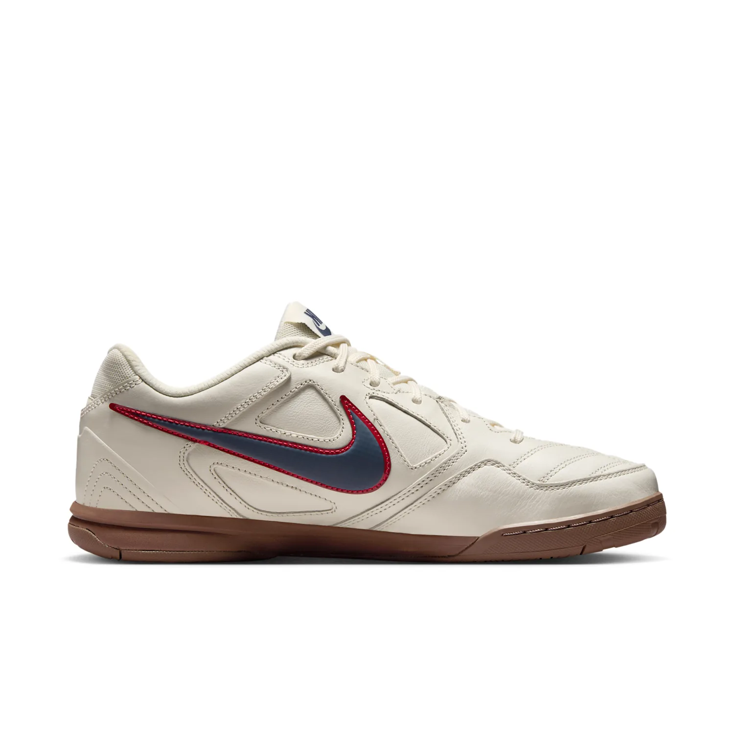 Nike Gato image 3