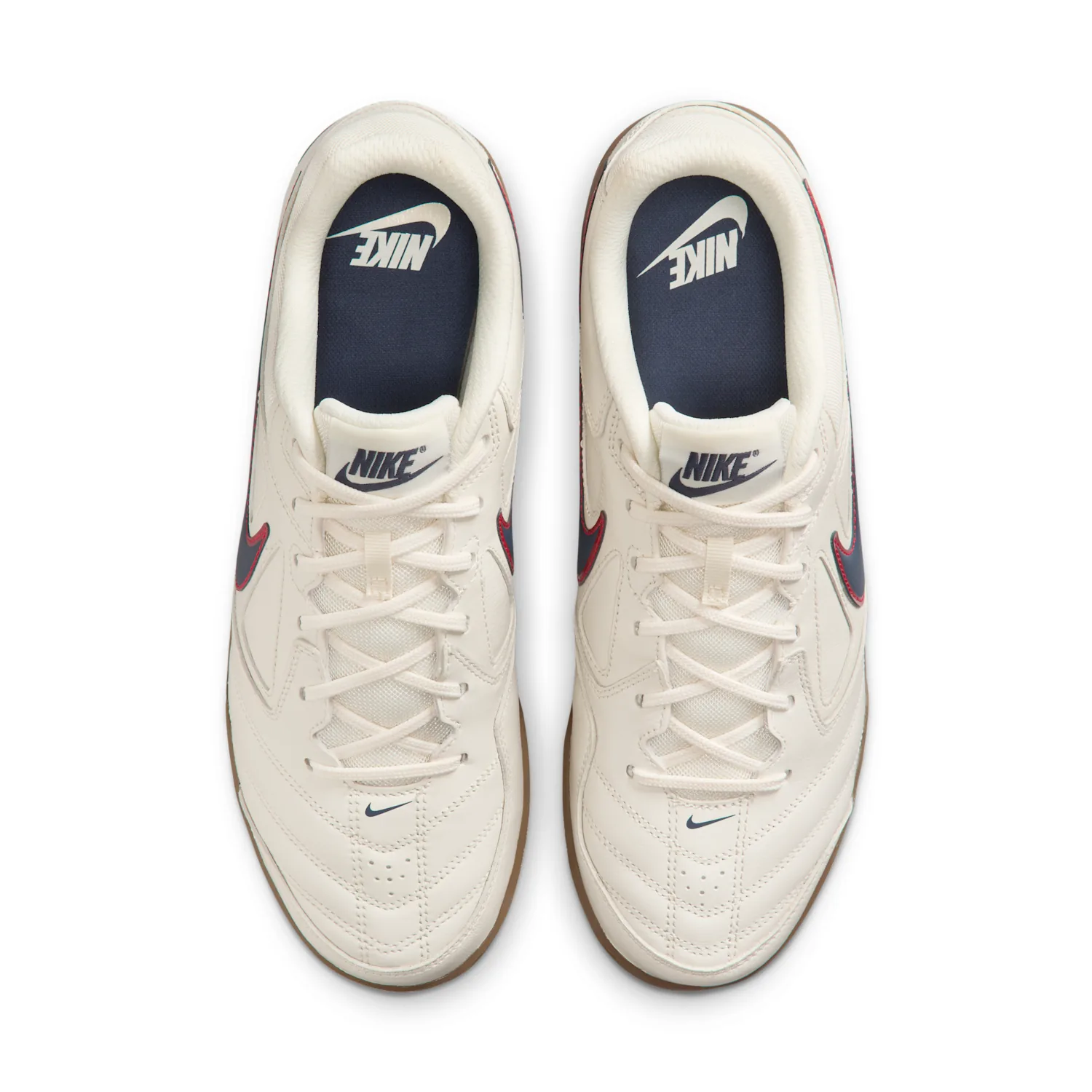 Nike Gato image 4