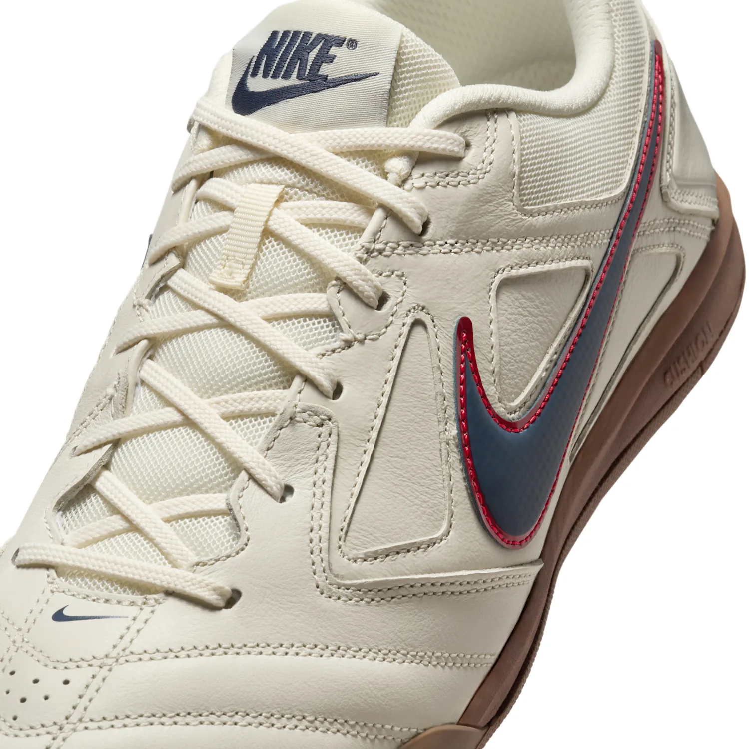 Nike Gato image 7