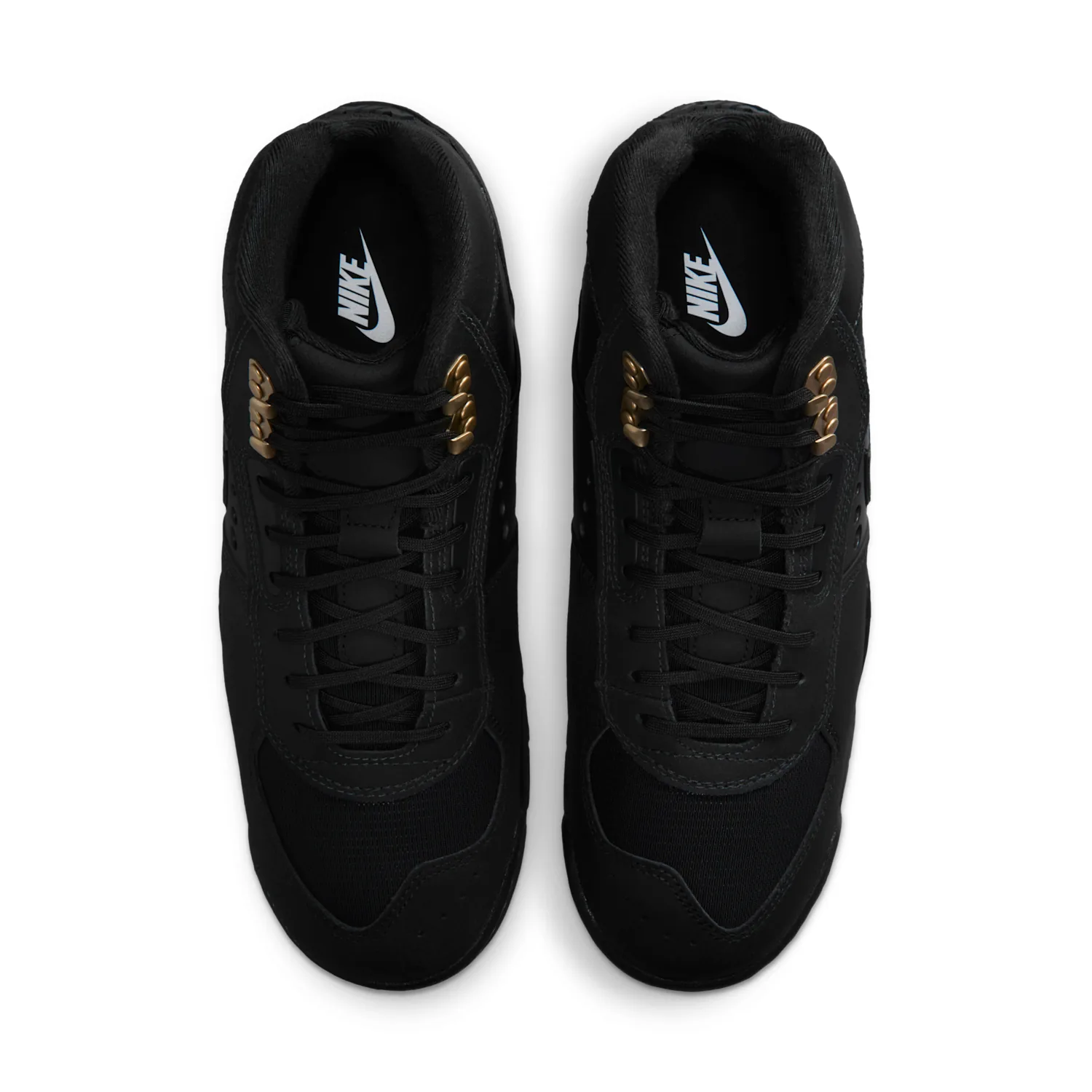 Nike Air Baltoro SP image 4
