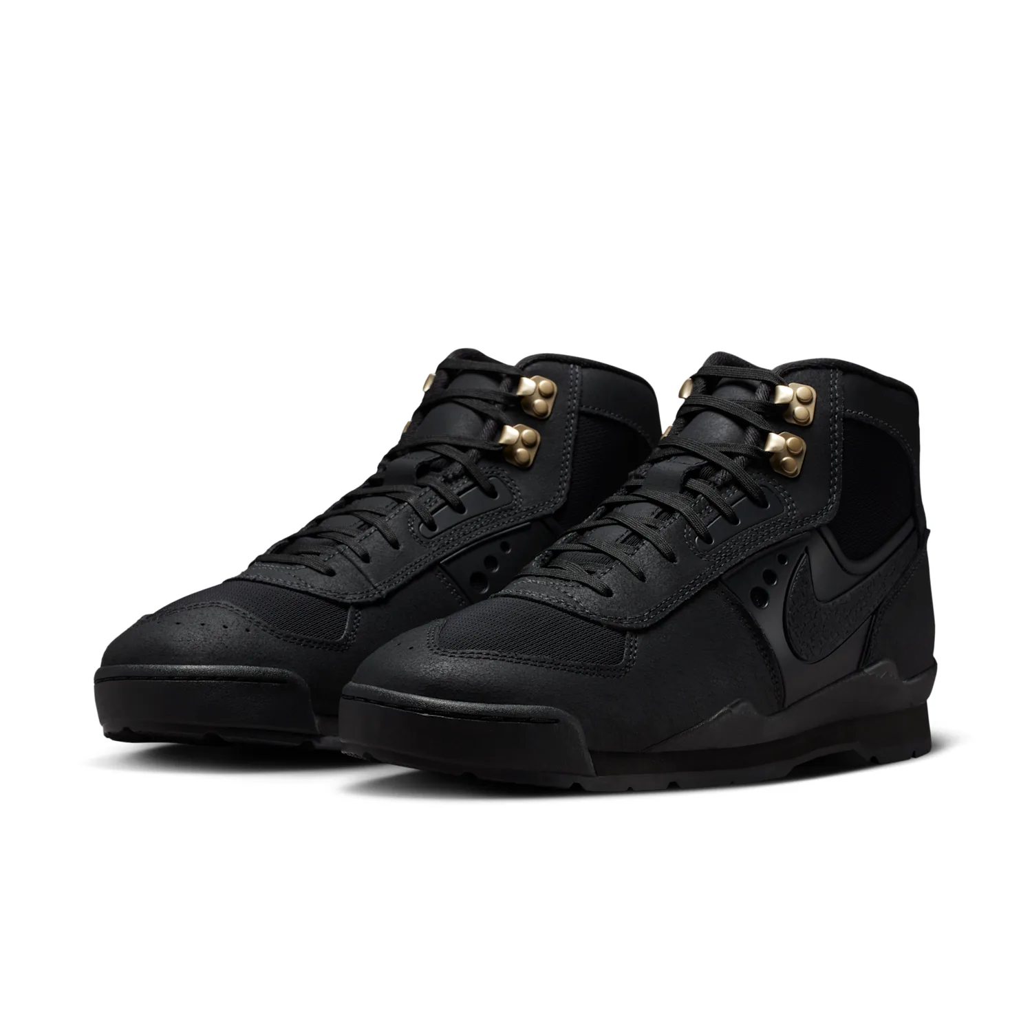 Nike Air Baltoro SP image 5