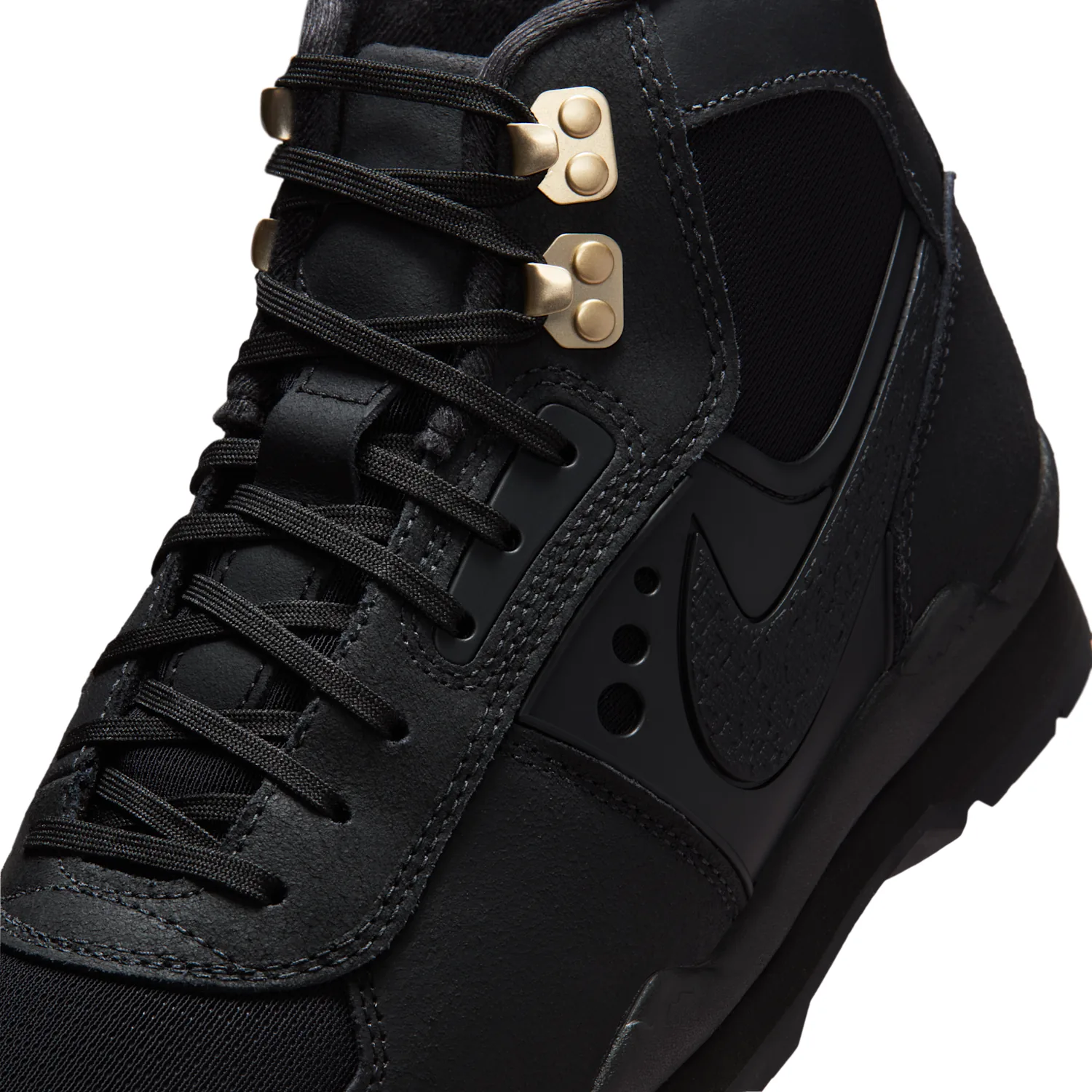 Nike Air Baltoro SP image 7