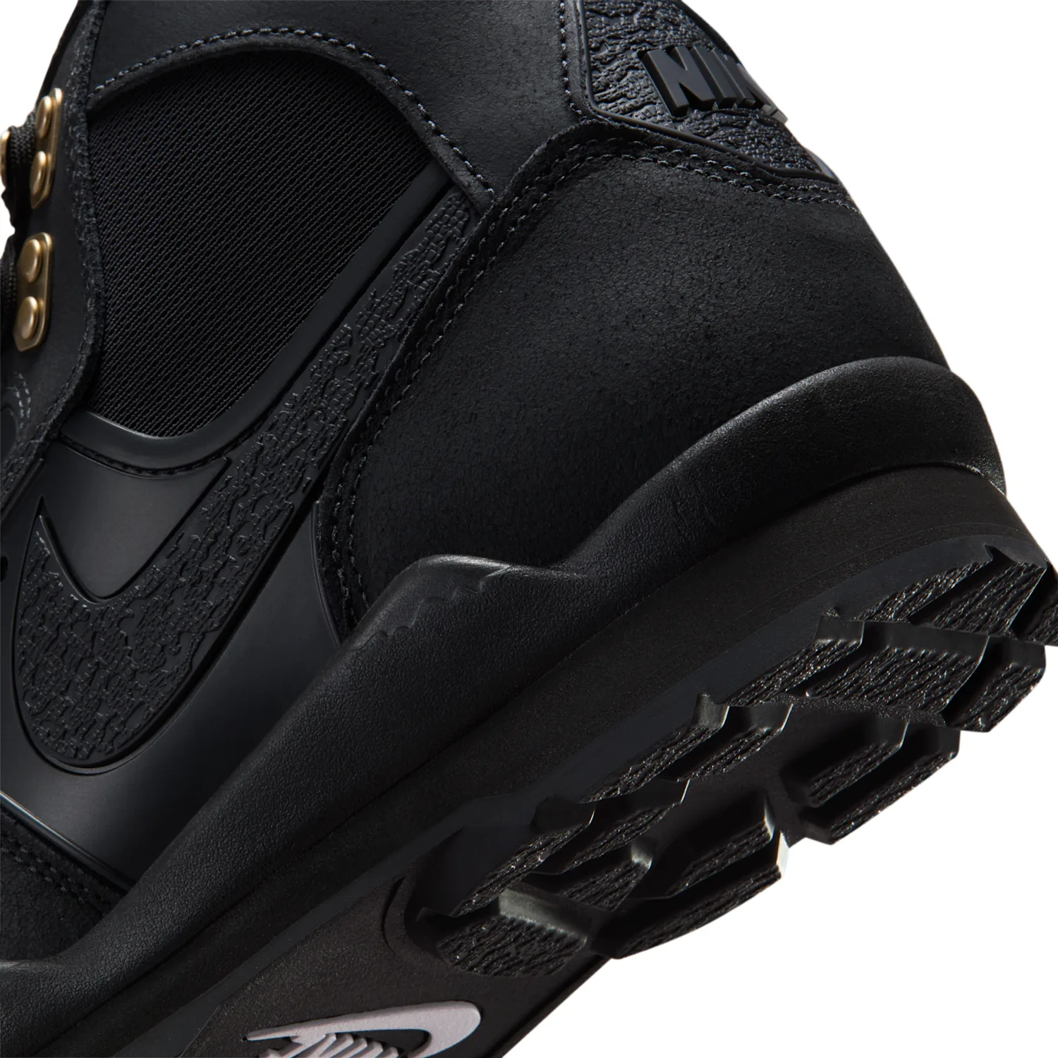 Nike Air Baltoro SP image 8