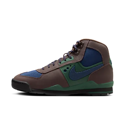 Nike Air Baltoro SP