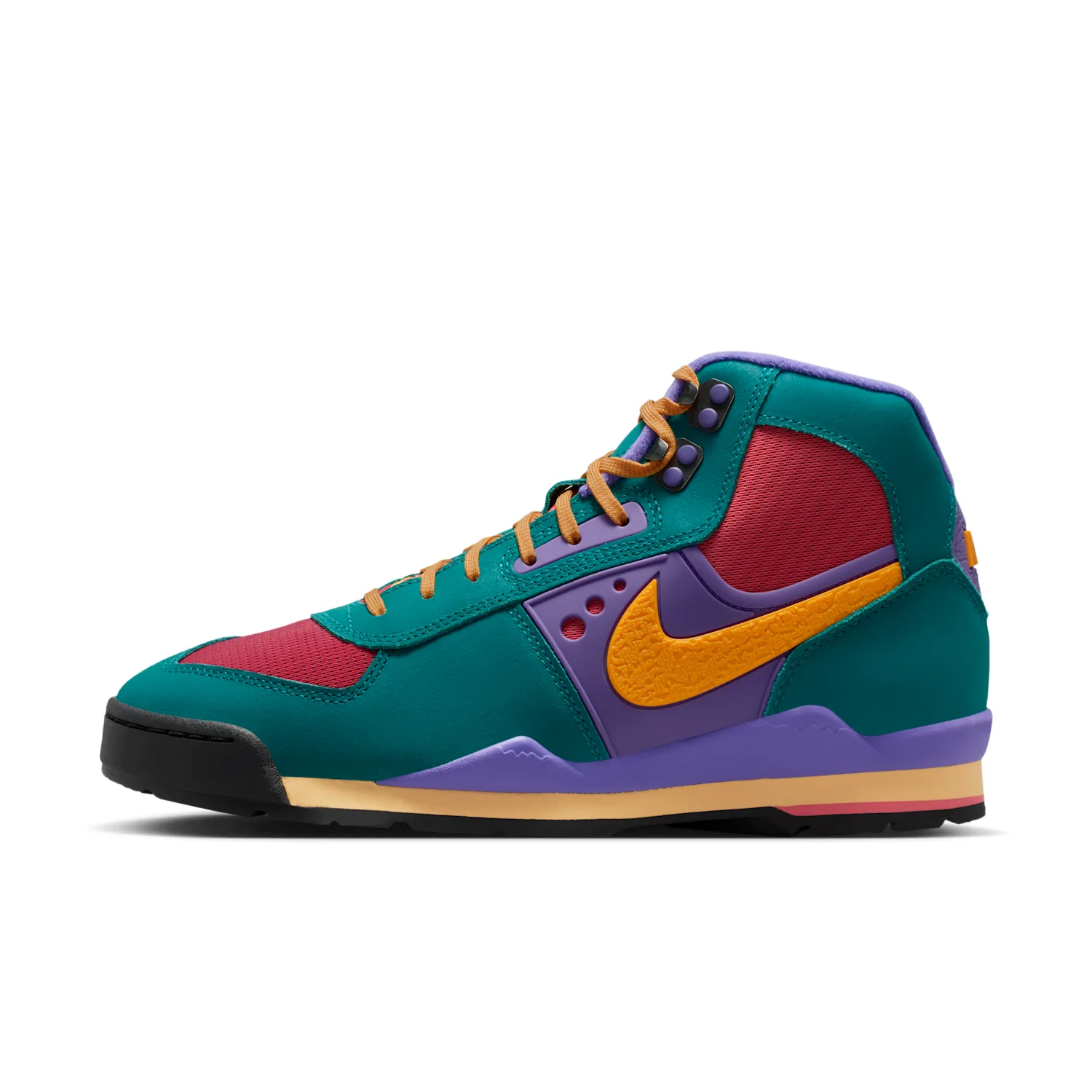 Nike Air Baltoro SP