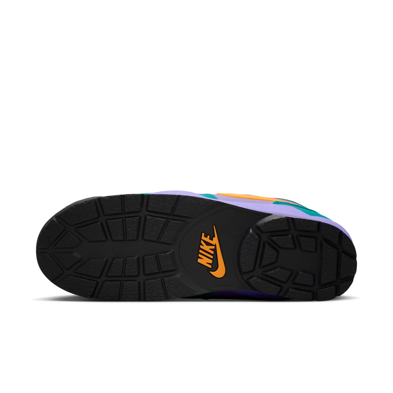 Nike Air Baltoro SP image 2