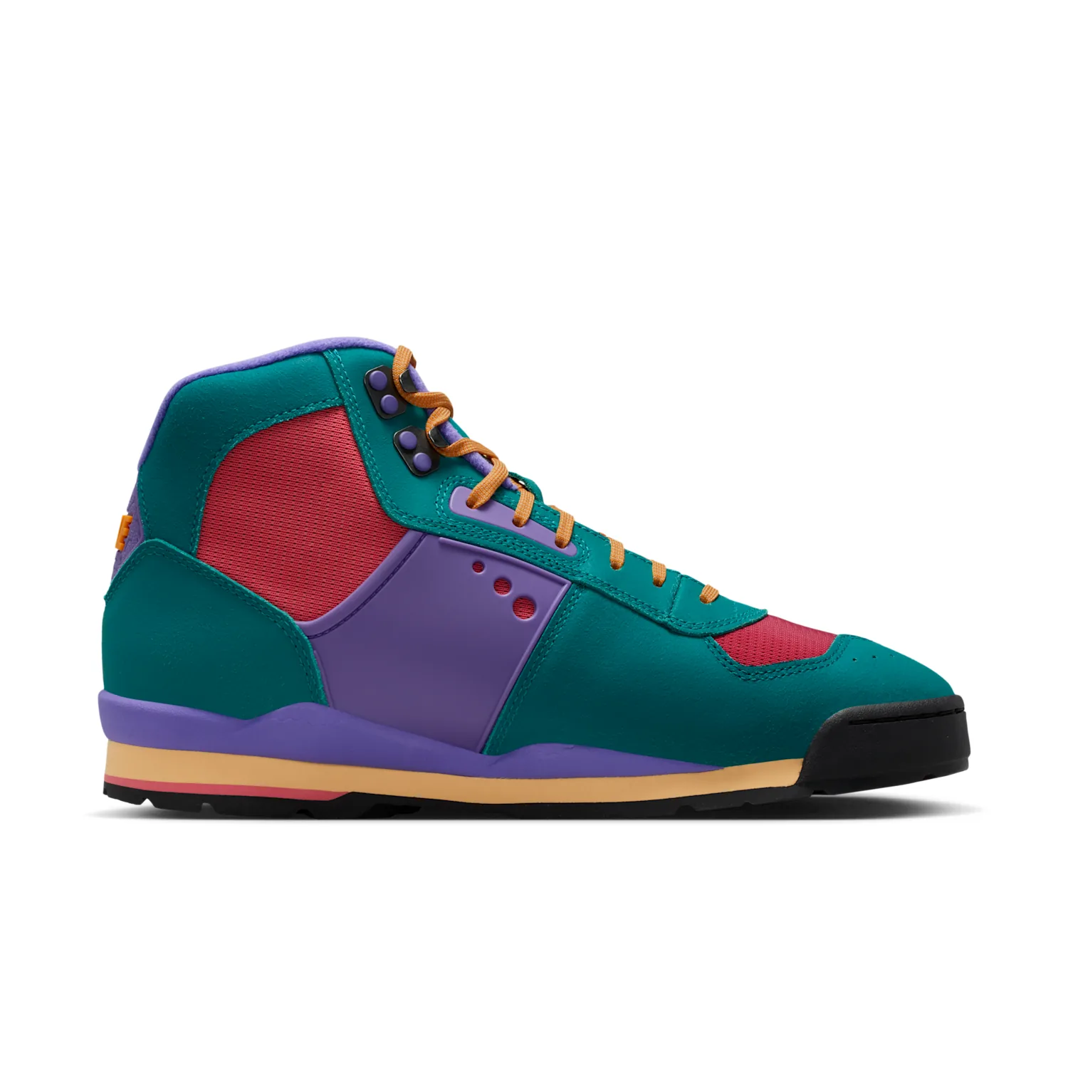Nike Air Baltoro SP image 3