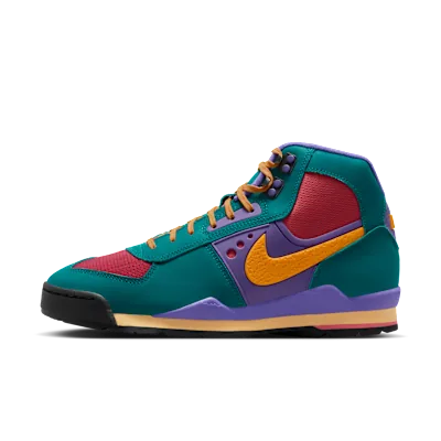 Nike Air Baltoro SP