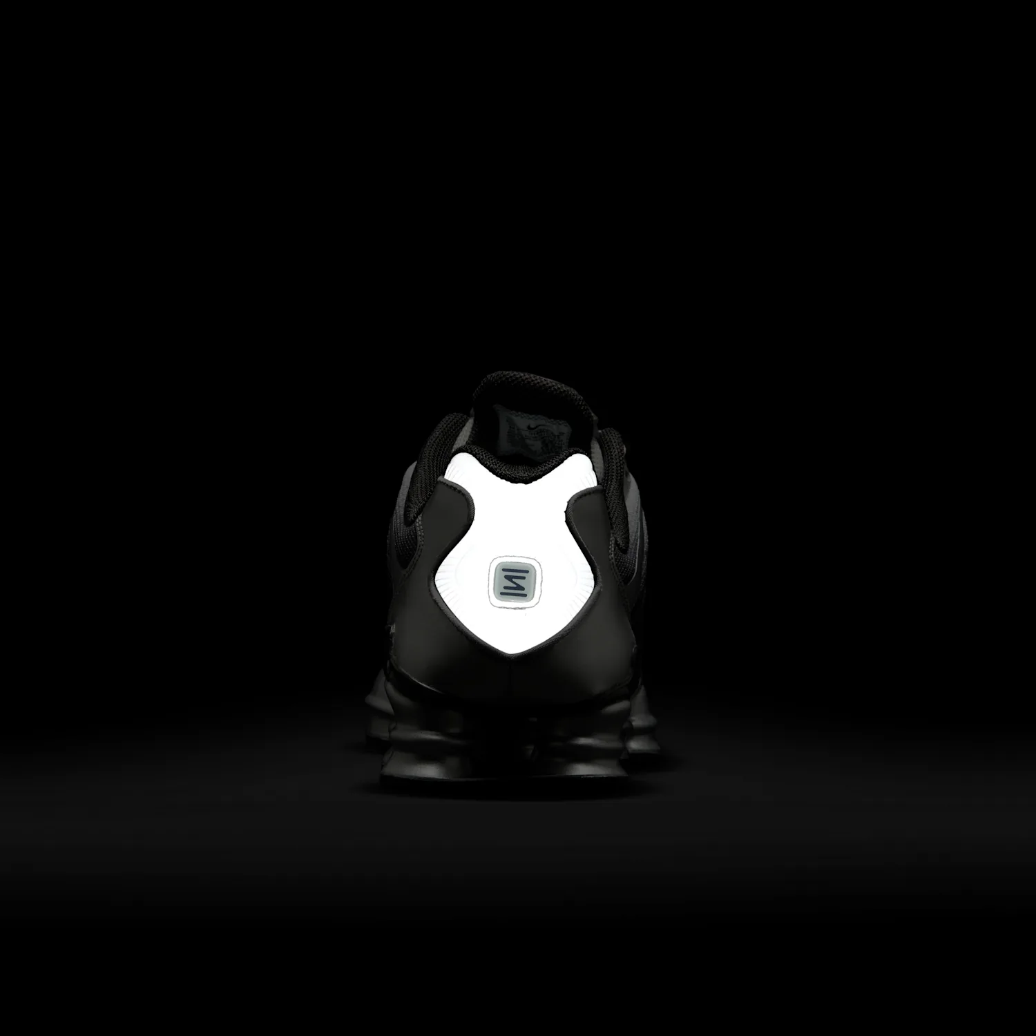 Nike Shox TL image 2