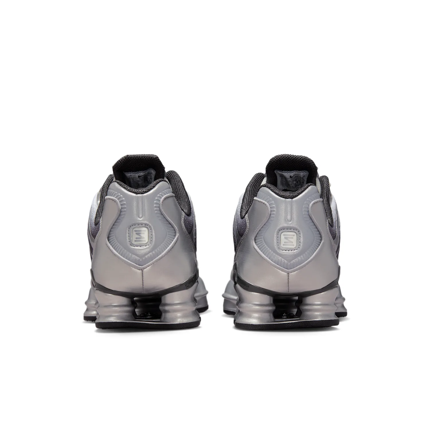 Nike Shox TL image 9