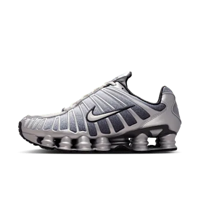 Nike Shox TL