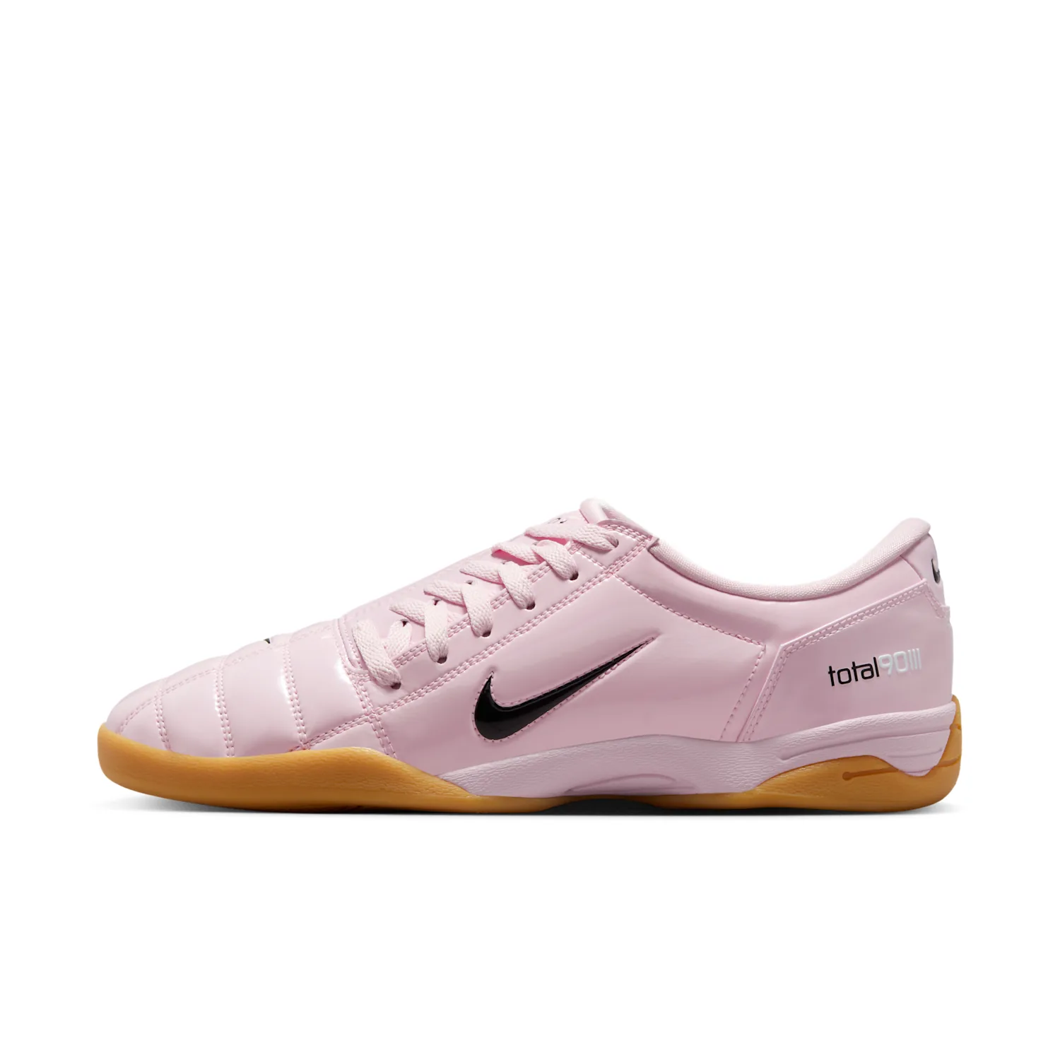 Nike Total 90