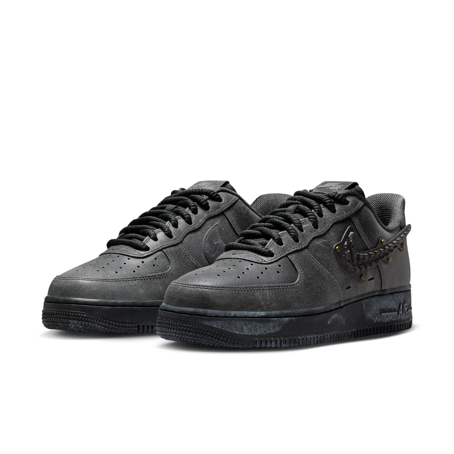 Nike Air Force 1 '07 LV8 image 5