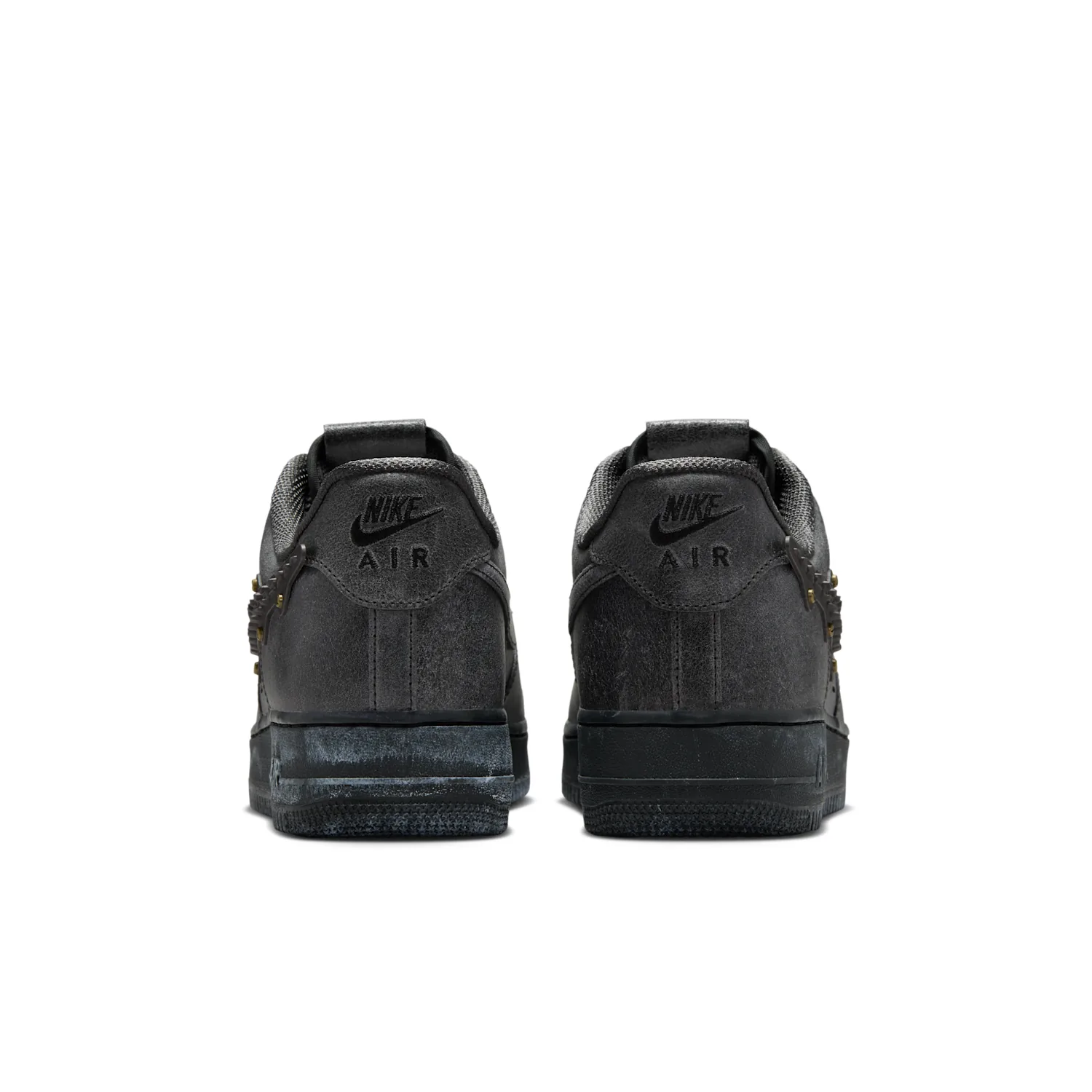 Nike Air Force 1 '07 LV8 image 6