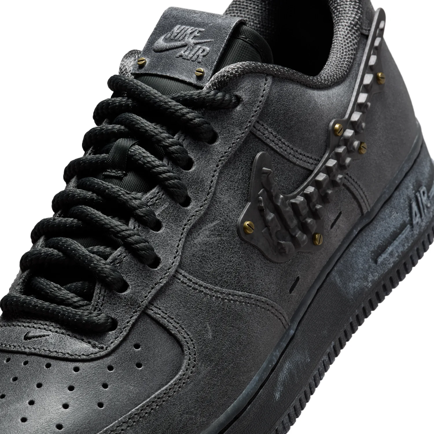 Nike Air Force 1 '07 LV8 image 7
