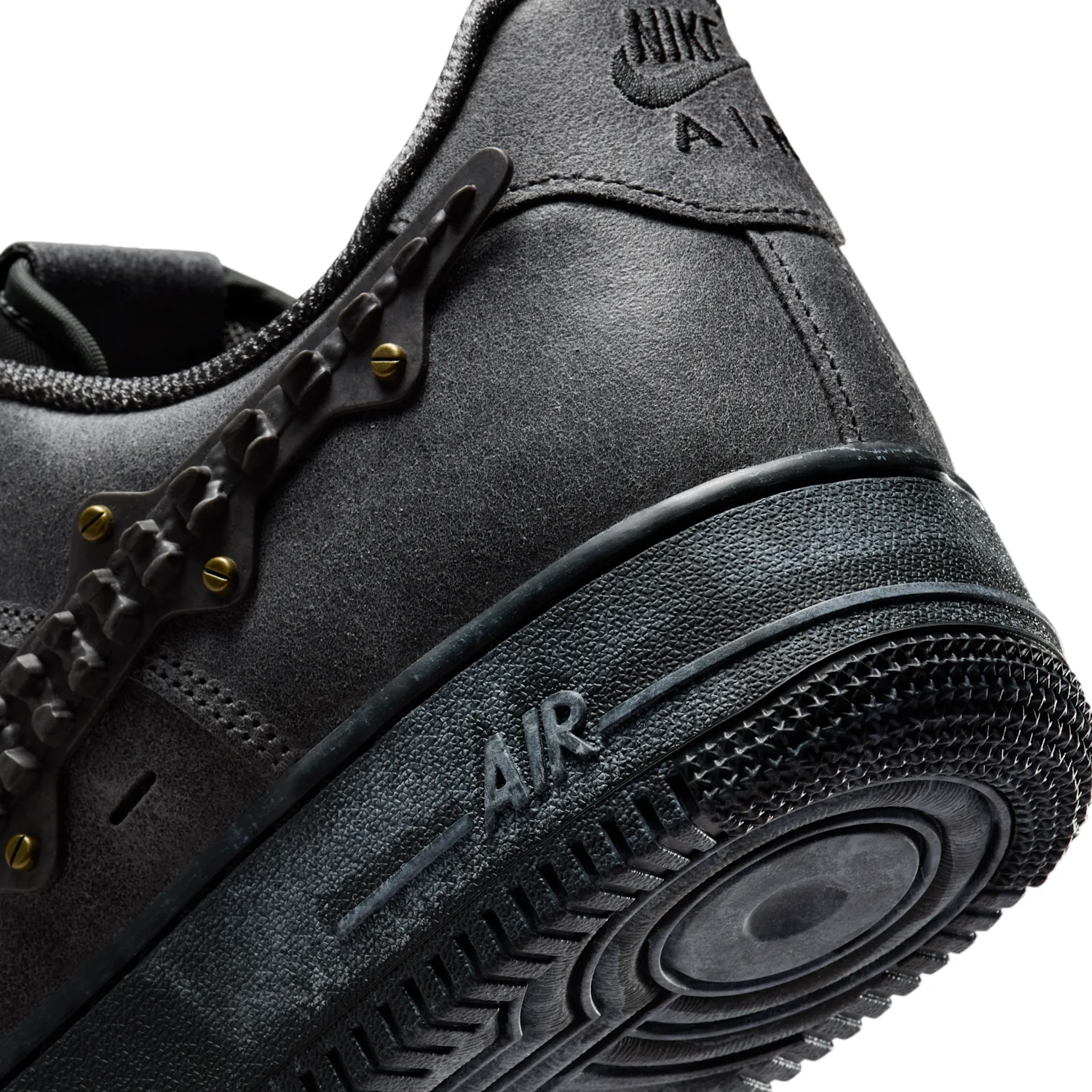 Nike Air Force 1 '07 LV8 image 8