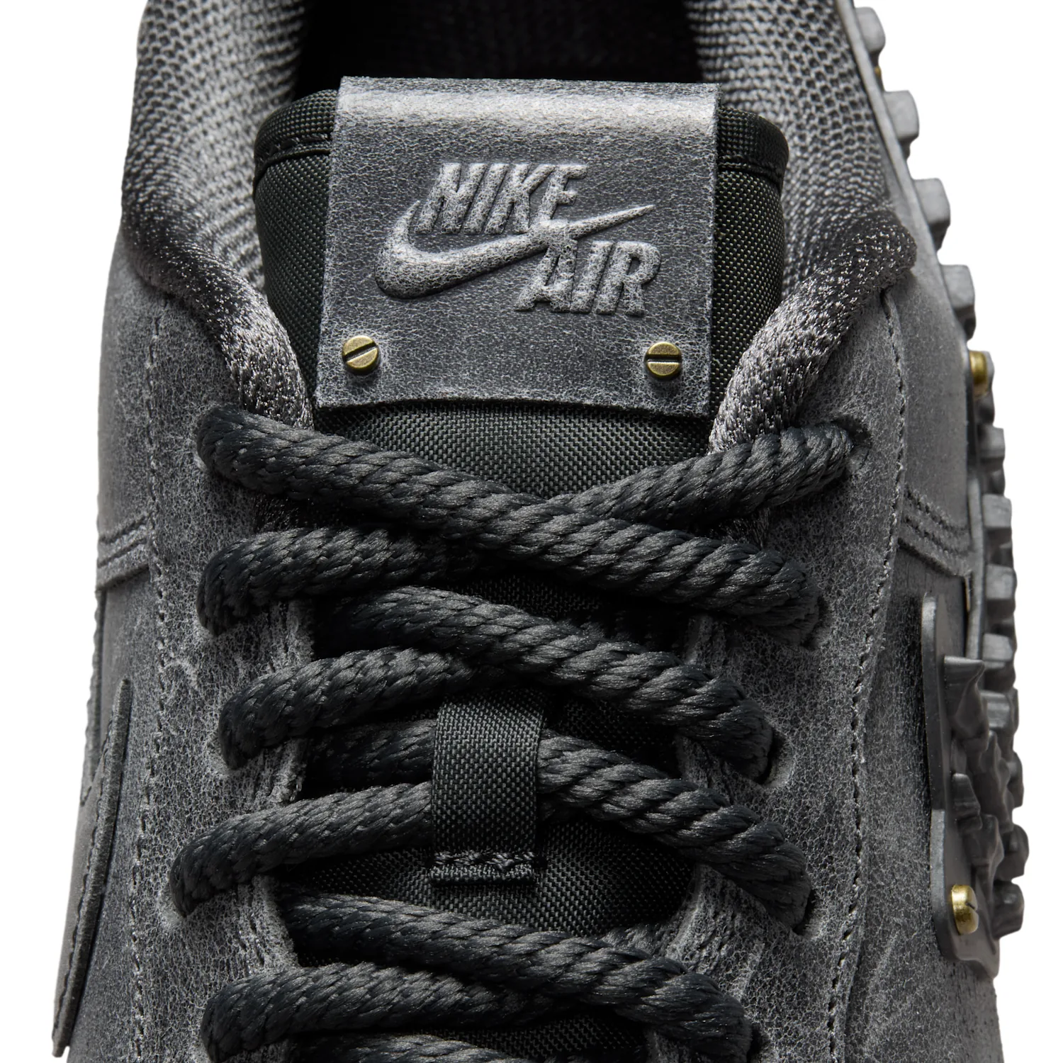 Nike Air Force 1 '07 LV8 image 9
