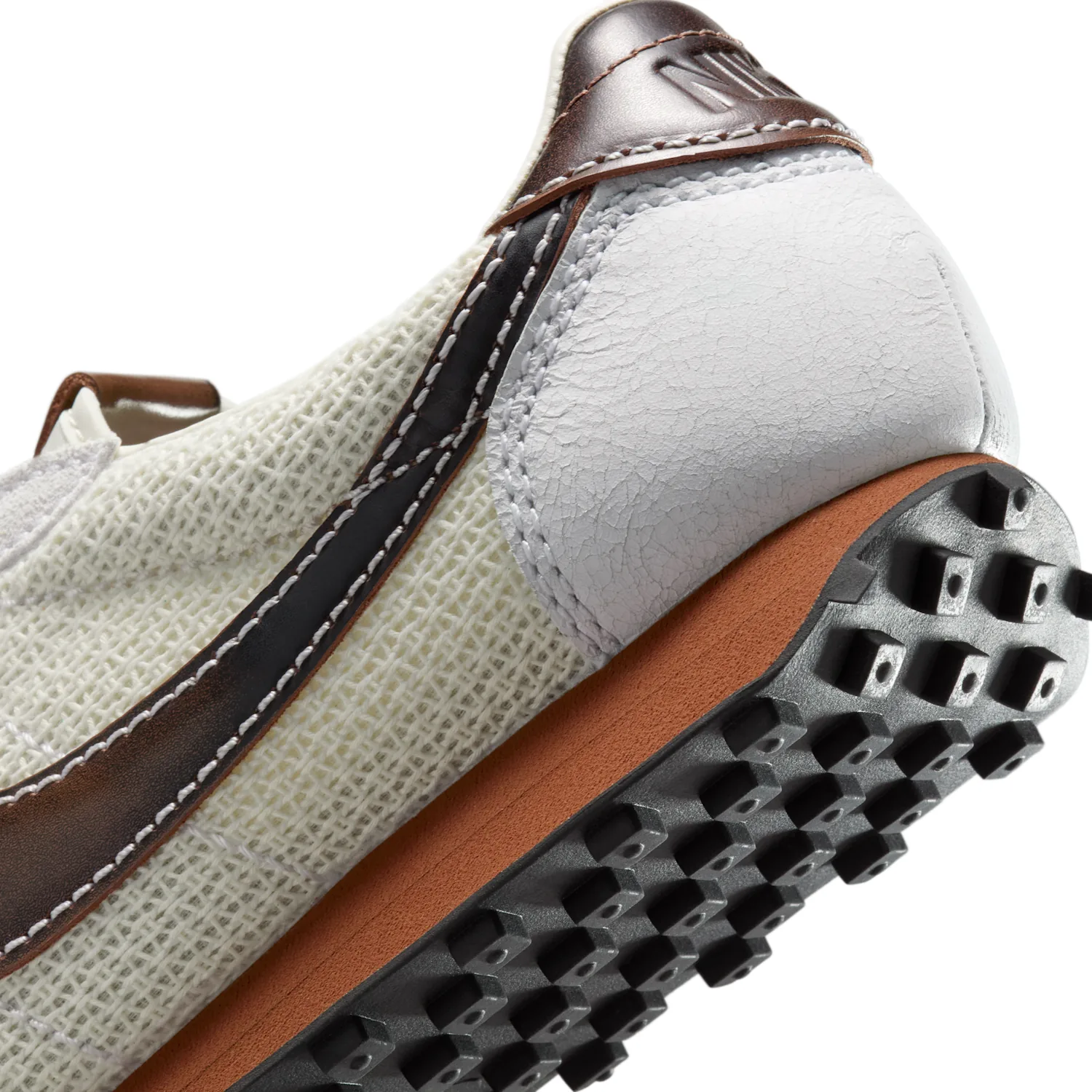 Nike LD-1000 image 8