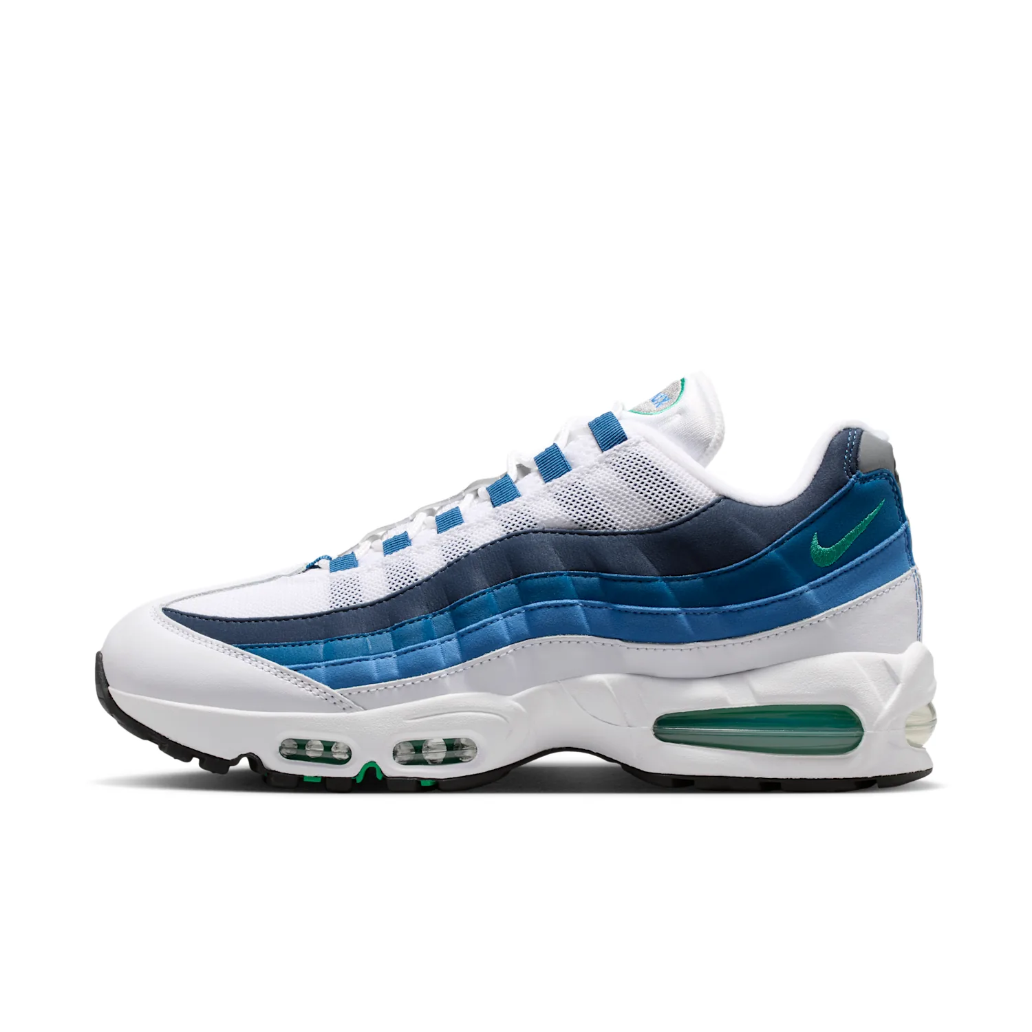 Nike Air Max 95 OG