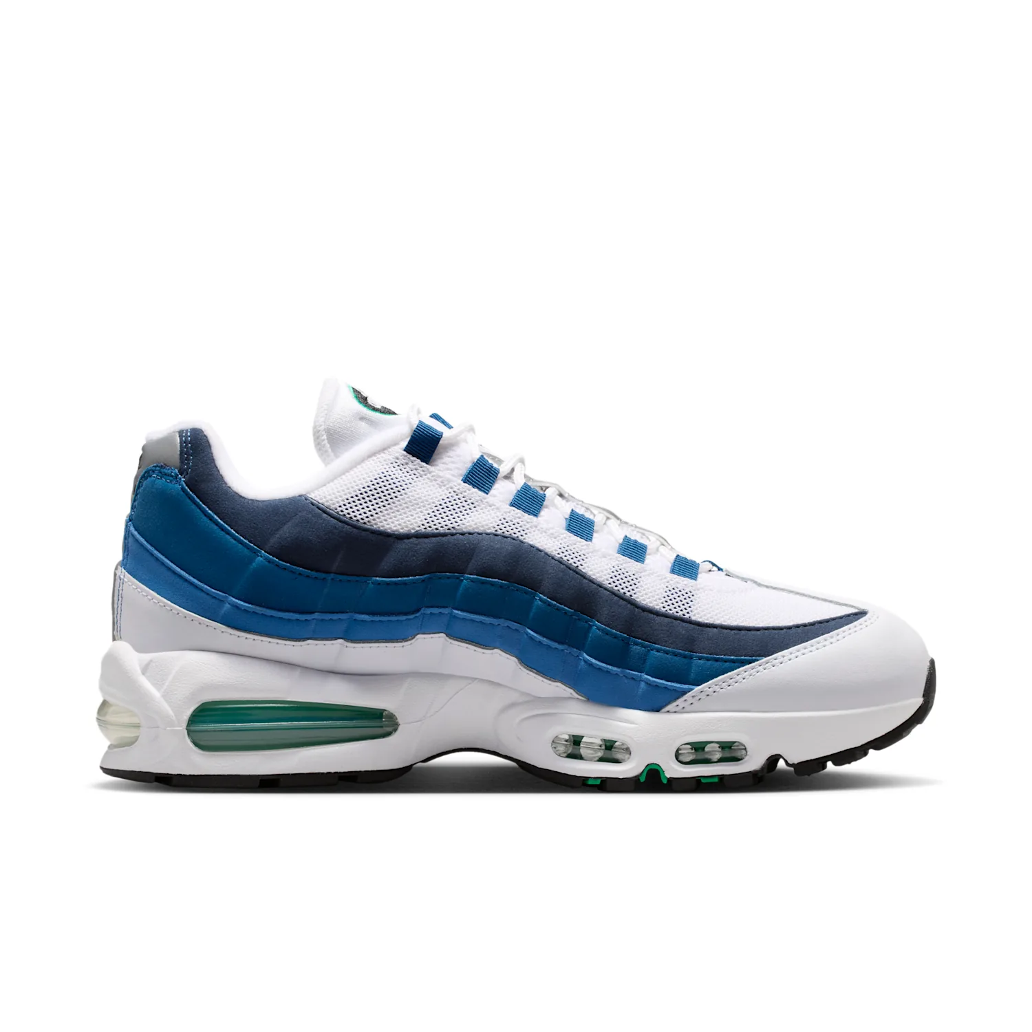 Nike Air Max 95 OG image 3
