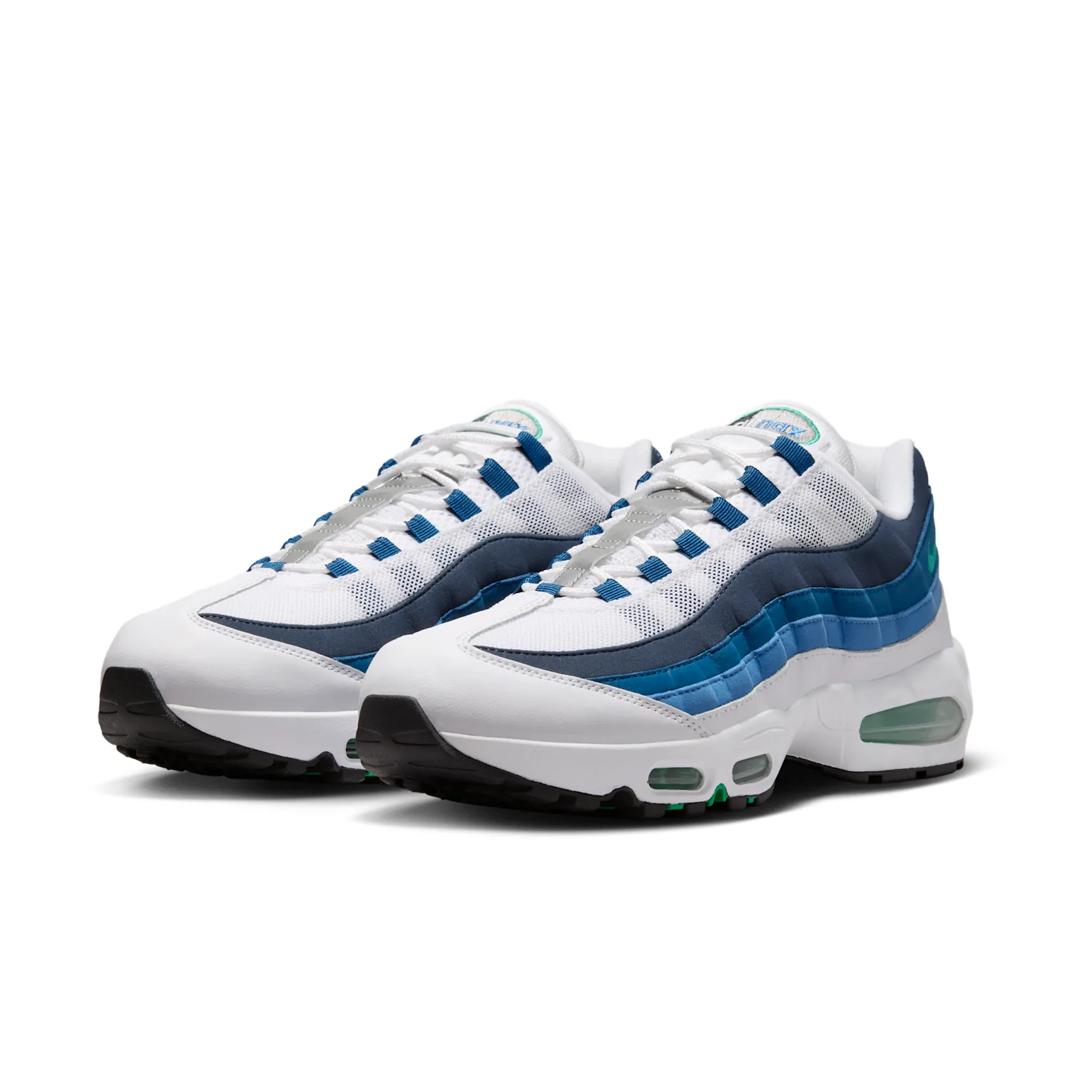 Nike Air Max 95 OG image 5