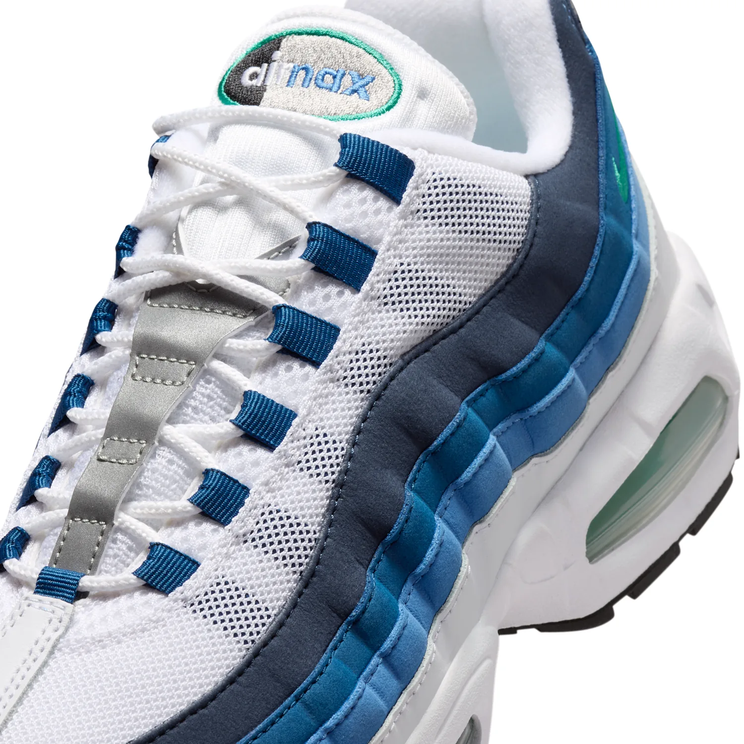 Nike Air Max 95 OG image 7