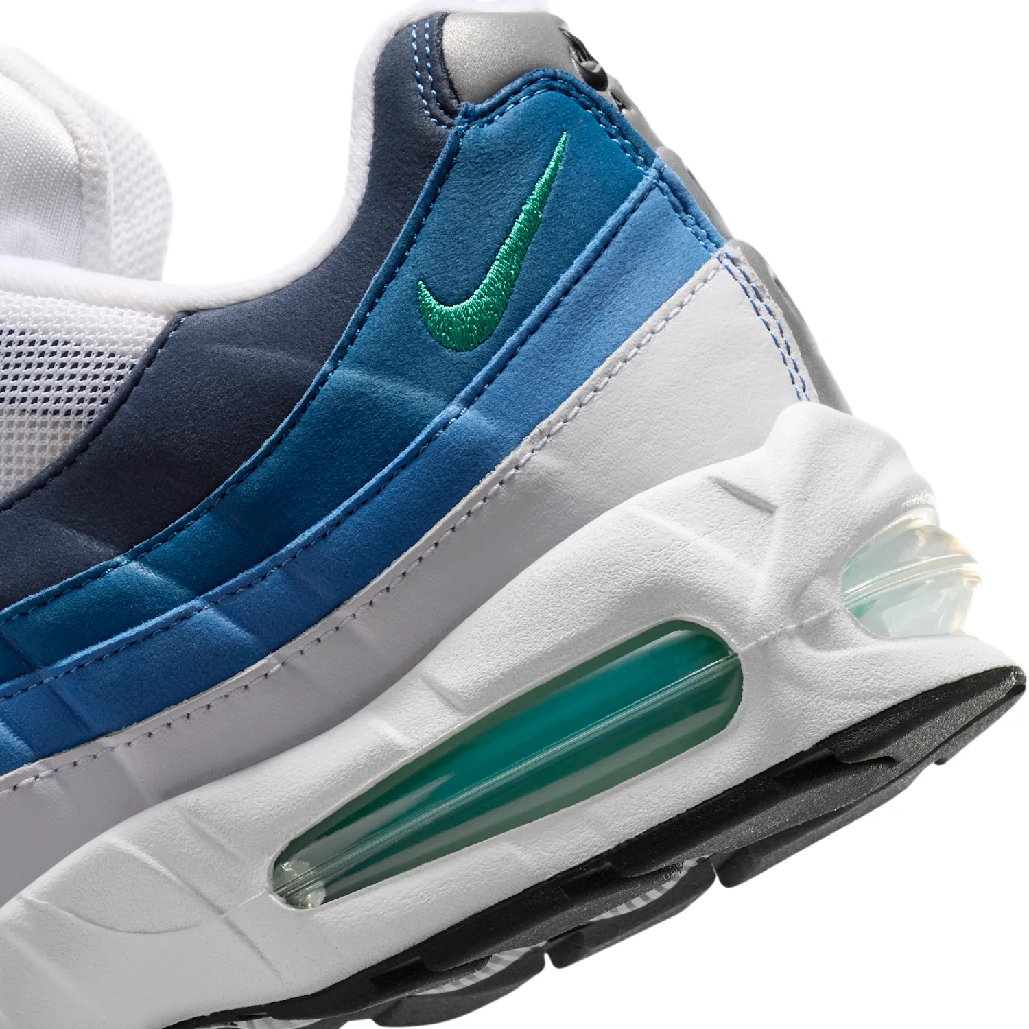 Nike Air Max 95 OG image 8