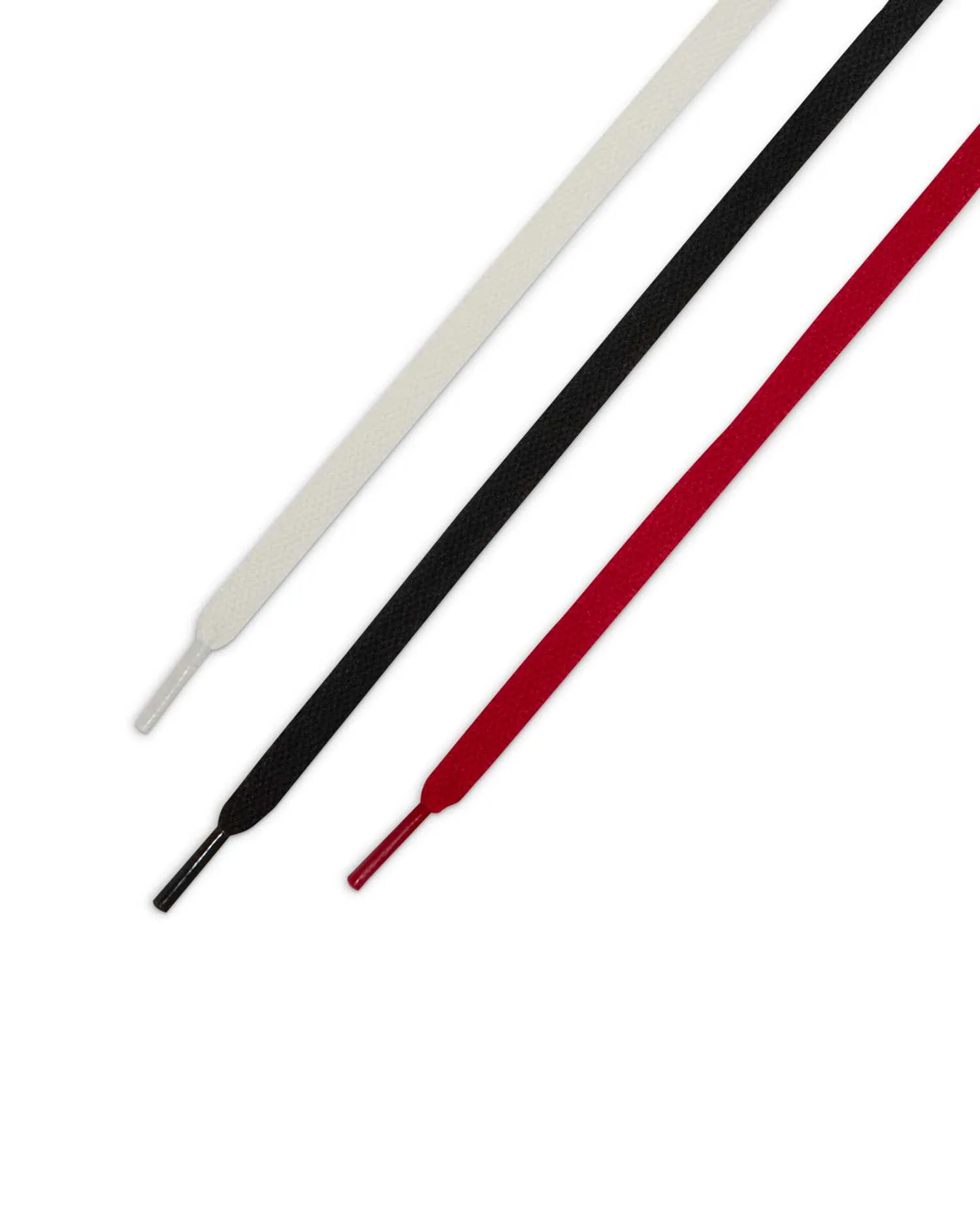 Air Jordan 3 x Levi's® "Indigo and Gym Red" image 6