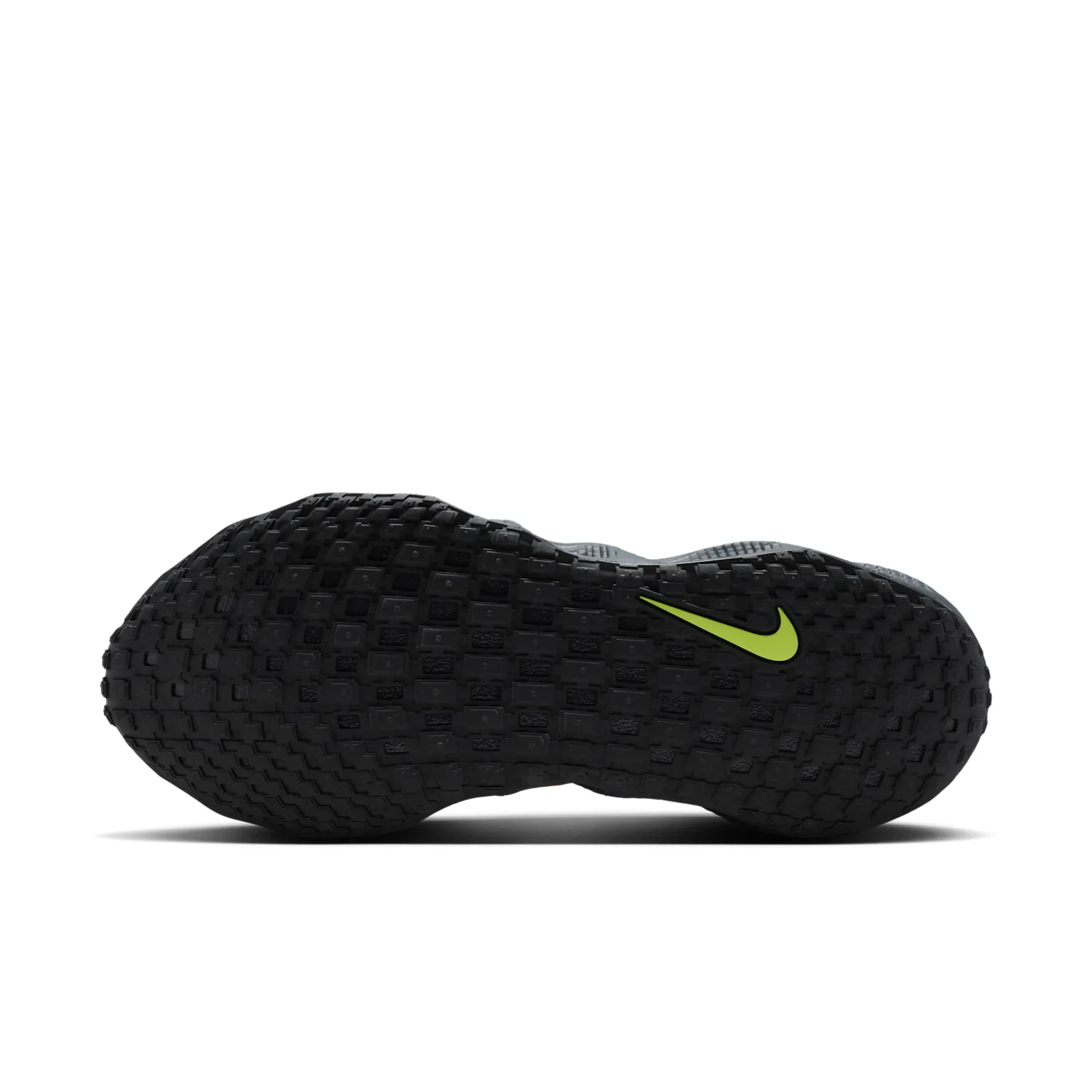 Nike Ava Rover Premium image 2