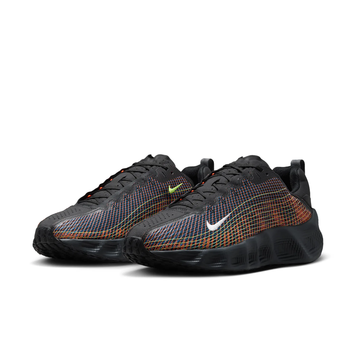 Nike Ava Rover Premium image 5