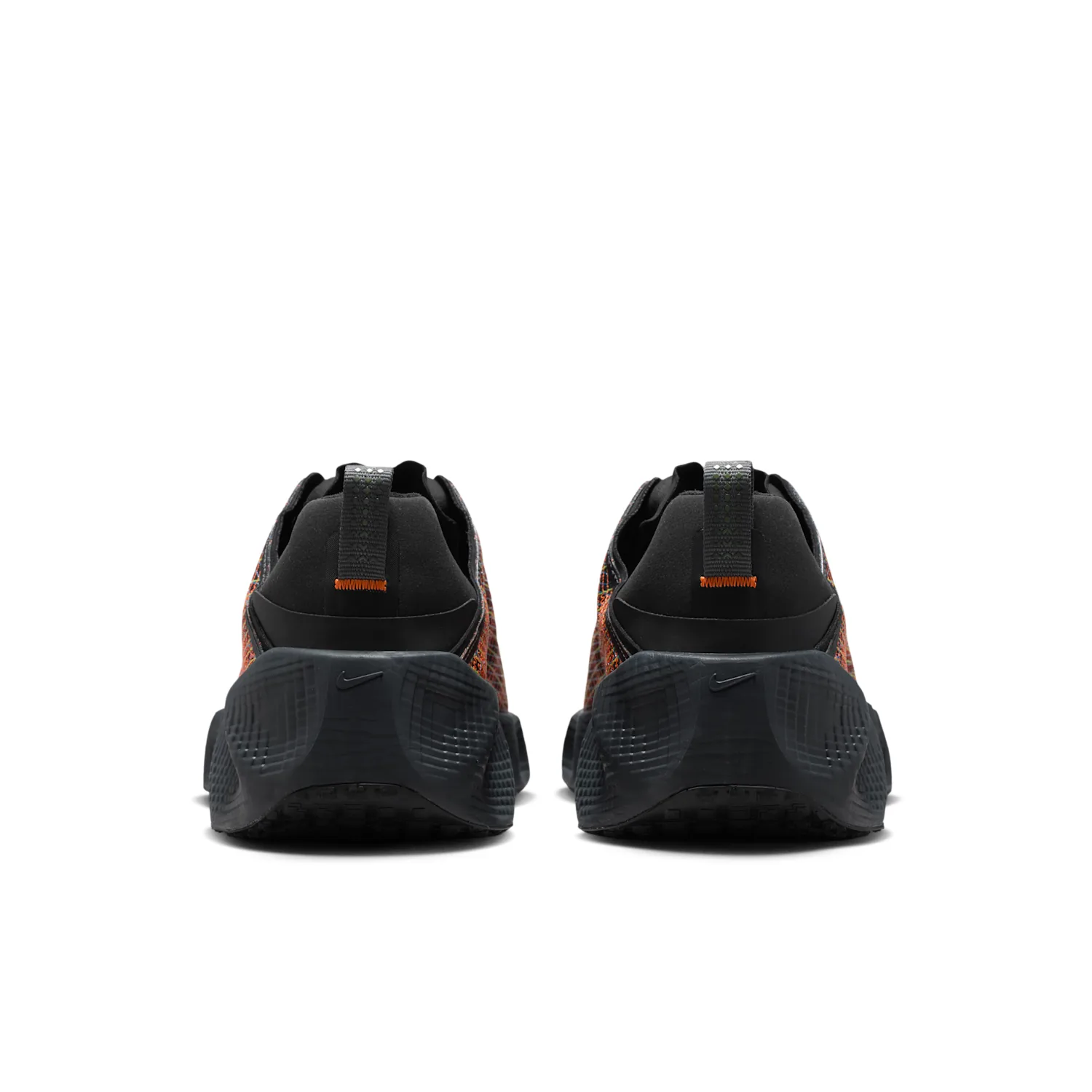Nike Ava Rover Premium image 6