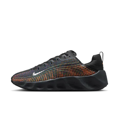 Nike Ava Rover Premium