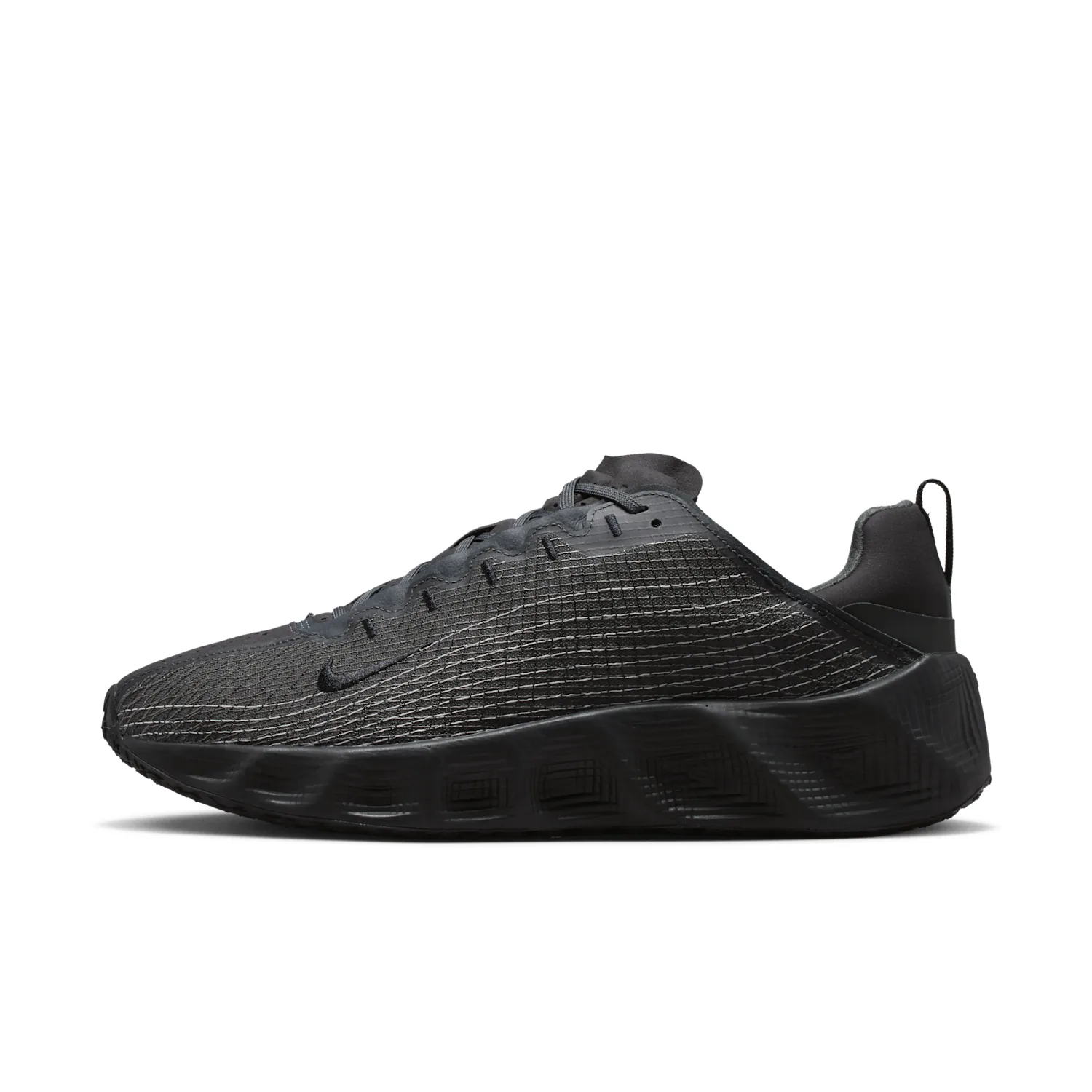 Nike Ava Rover Premium