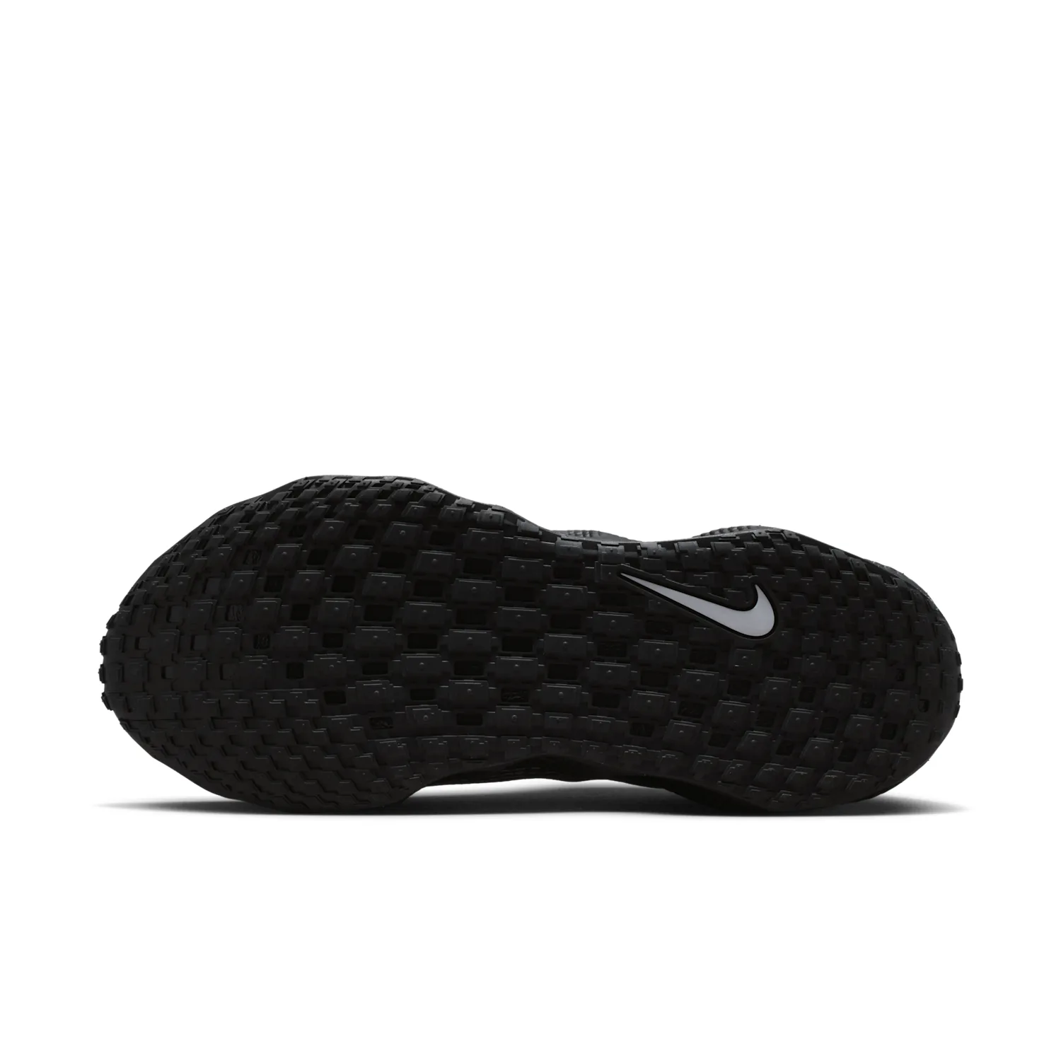 Nike Ava Rover Premium image 2