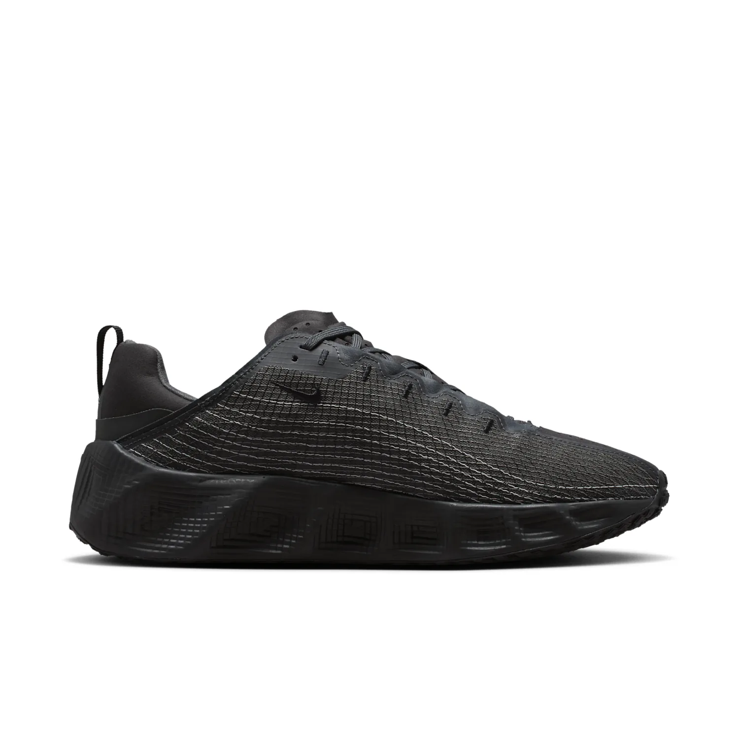 Nike Ava Rover Premium image 3