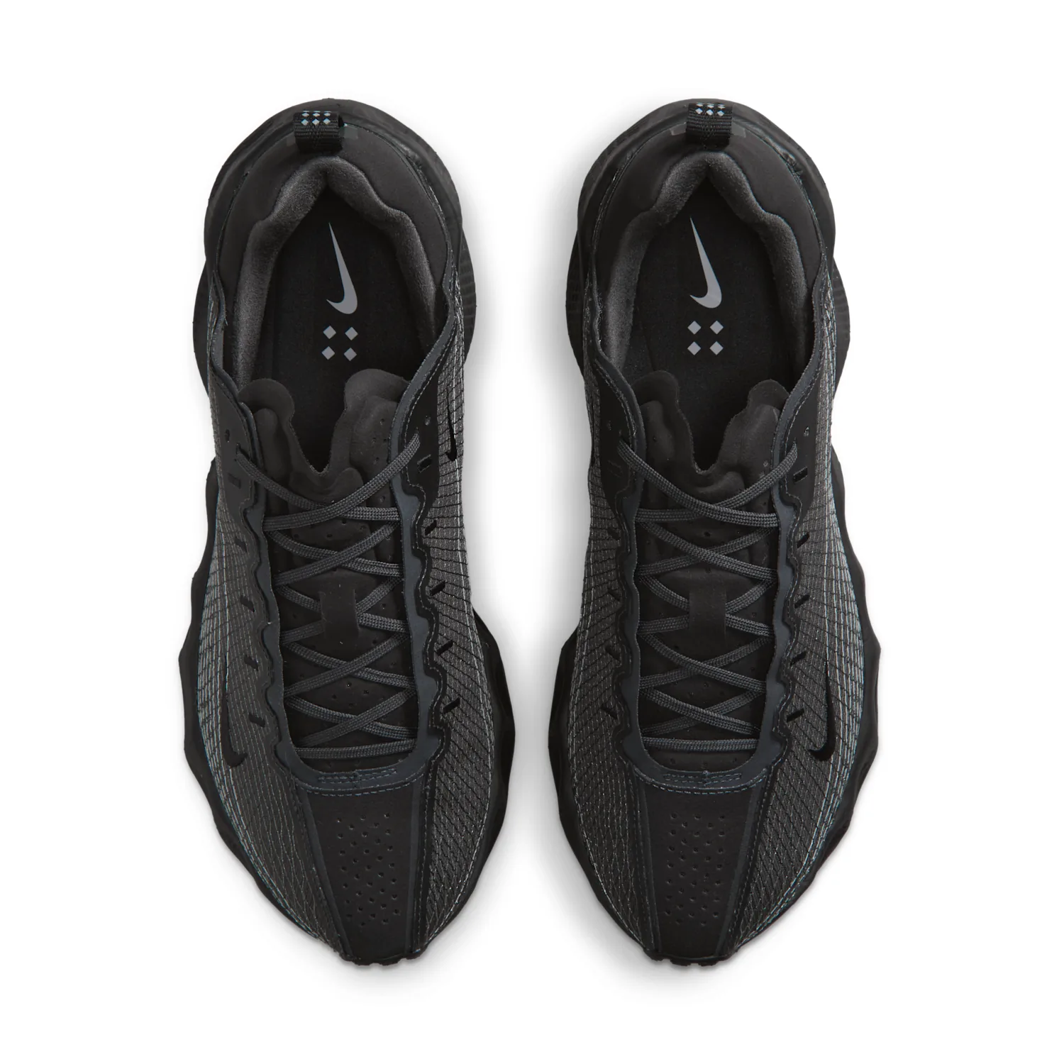 Nike Ava Rover Premium image 4