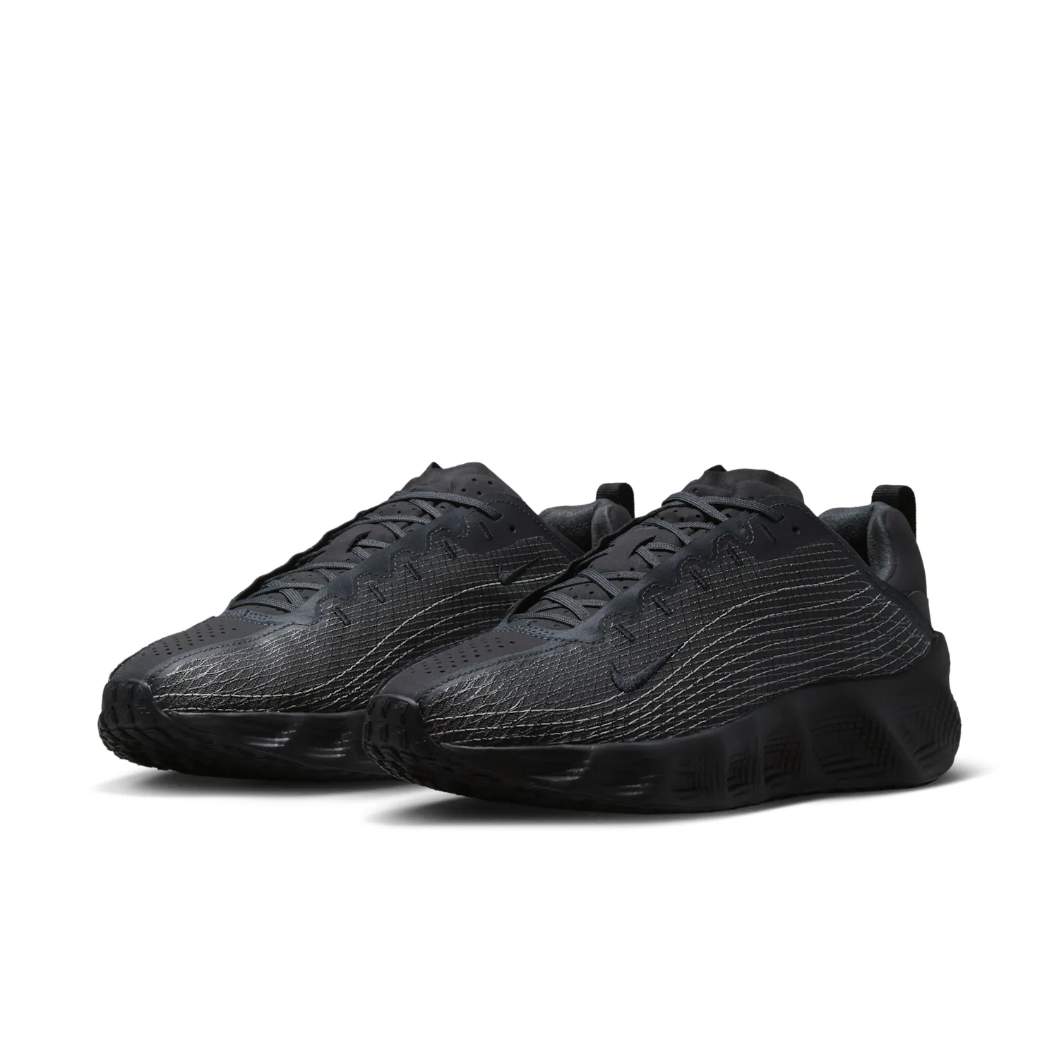 Nike Ava Rover Premium image 5