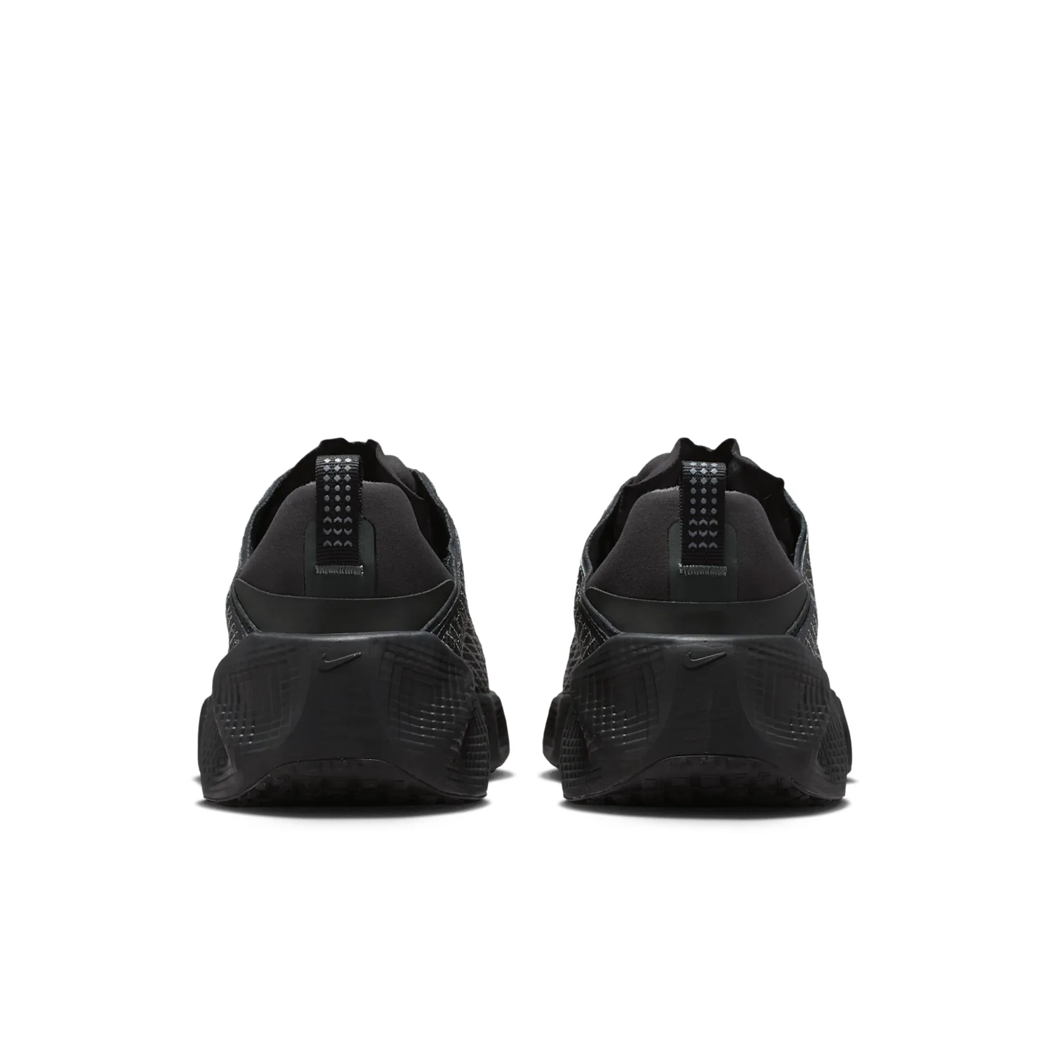 Nike Ava Rover Premium image 6