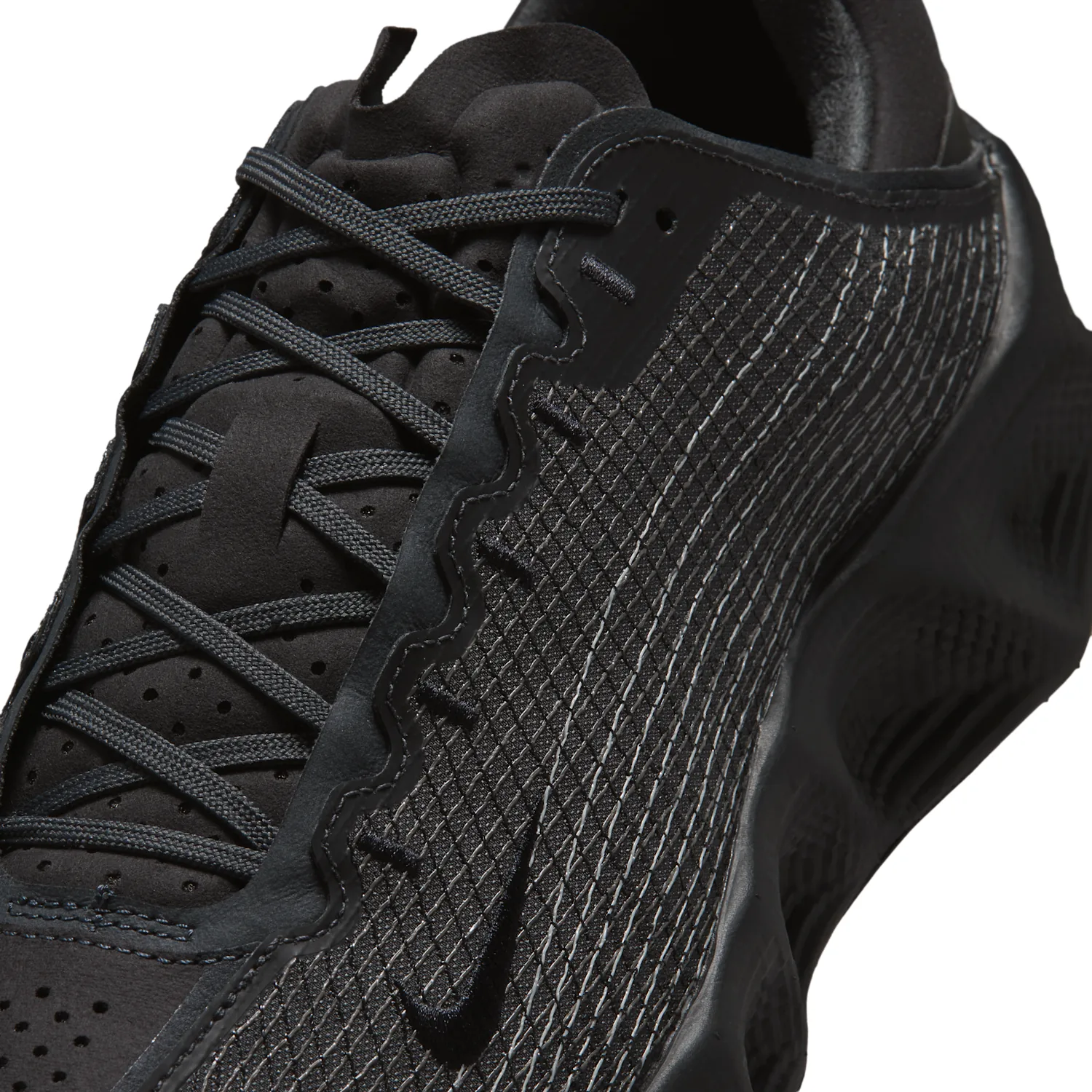 Nike Ava Rover Premium image 7